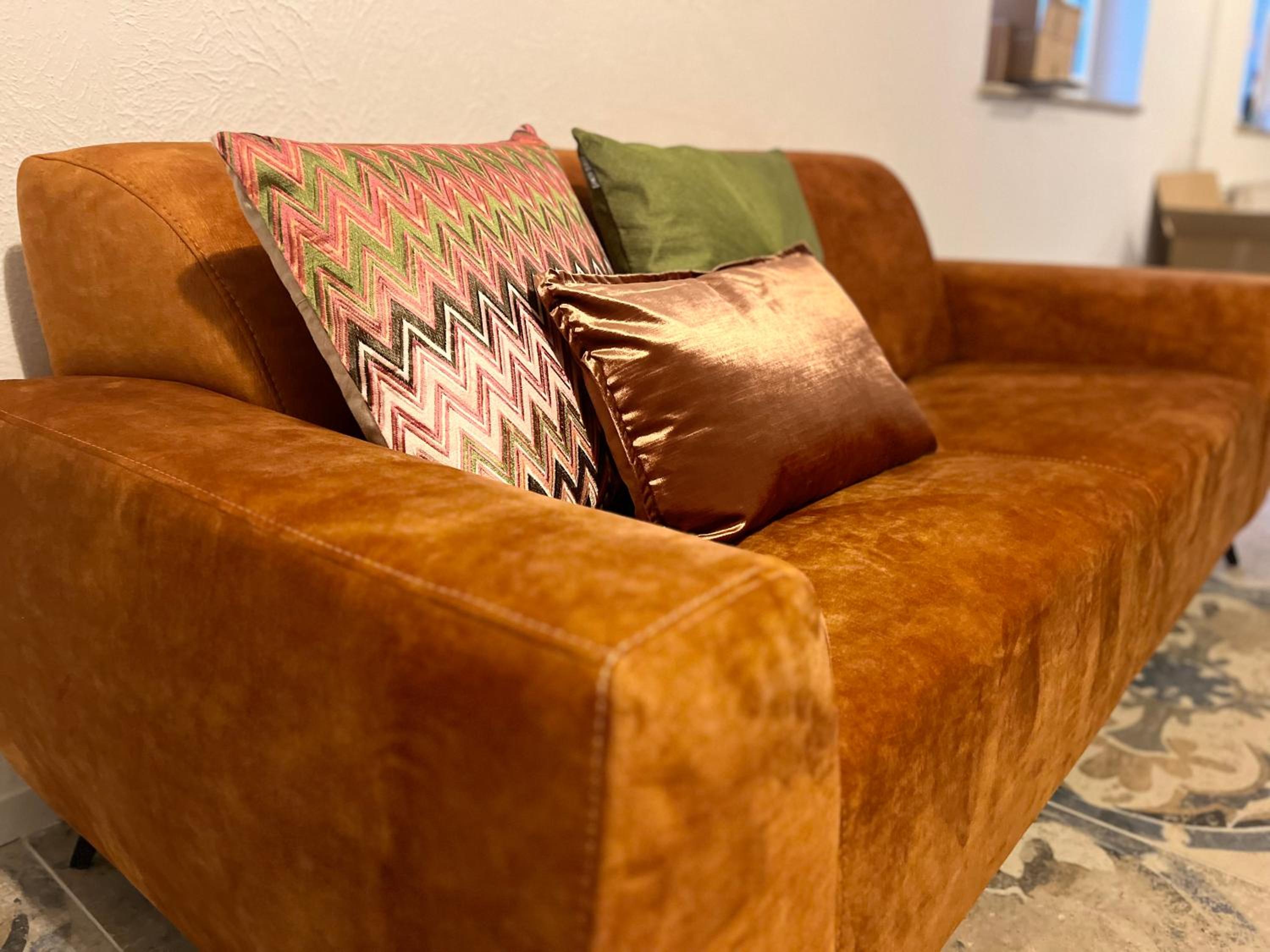 Gästezimmer Klassen(T)raum