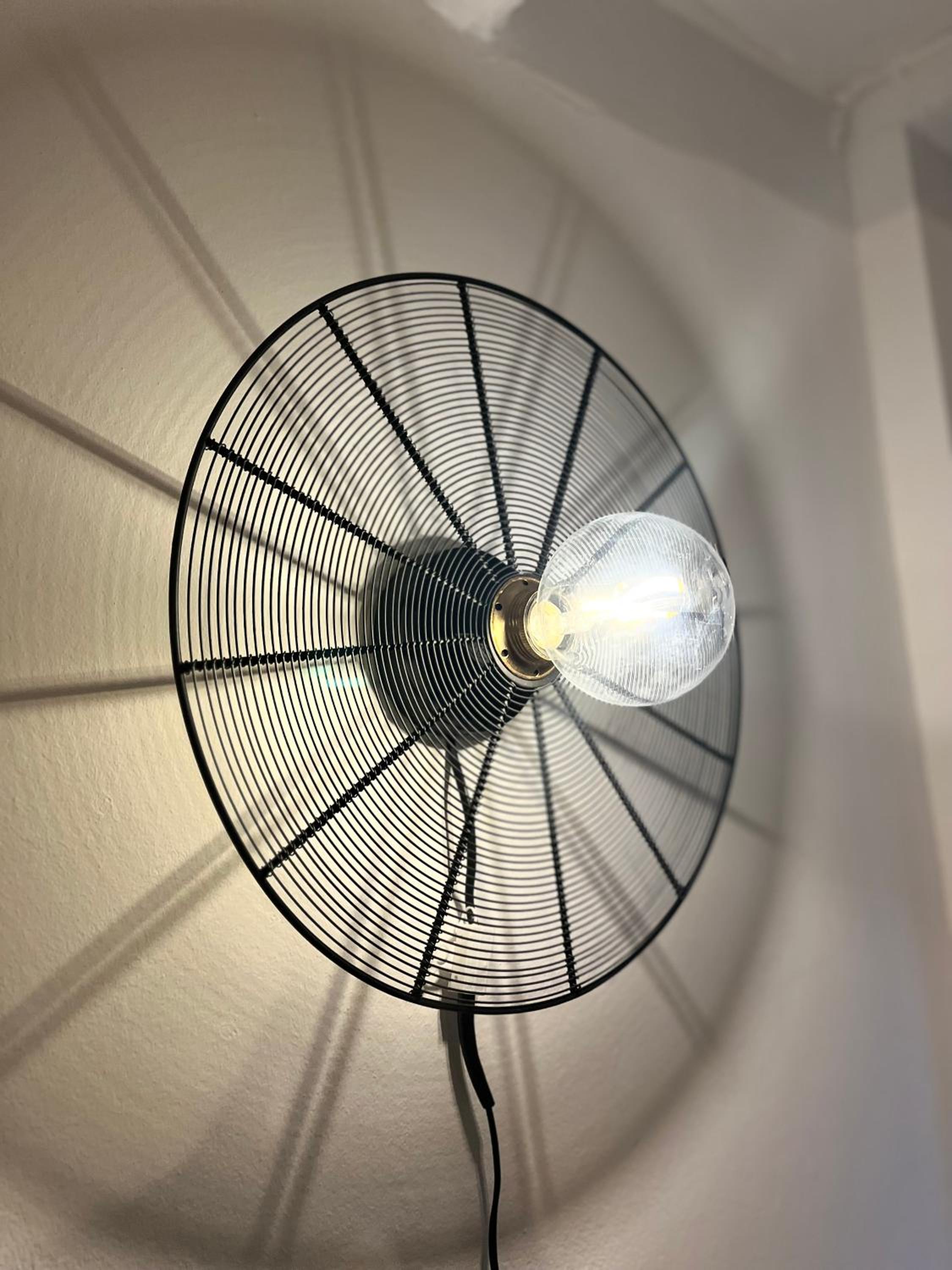 Gästezimmer Klassen(T)raum