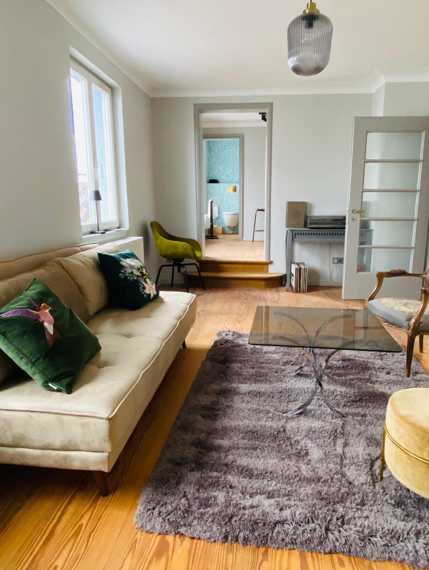 Vintner Suites