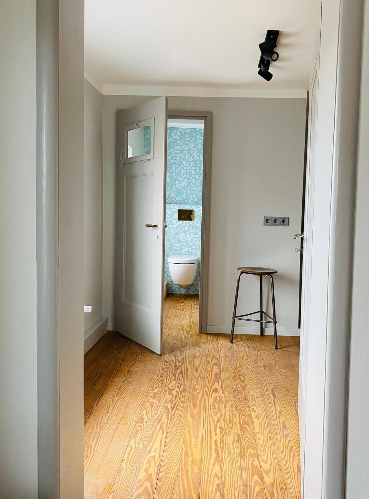 Vintner Suites