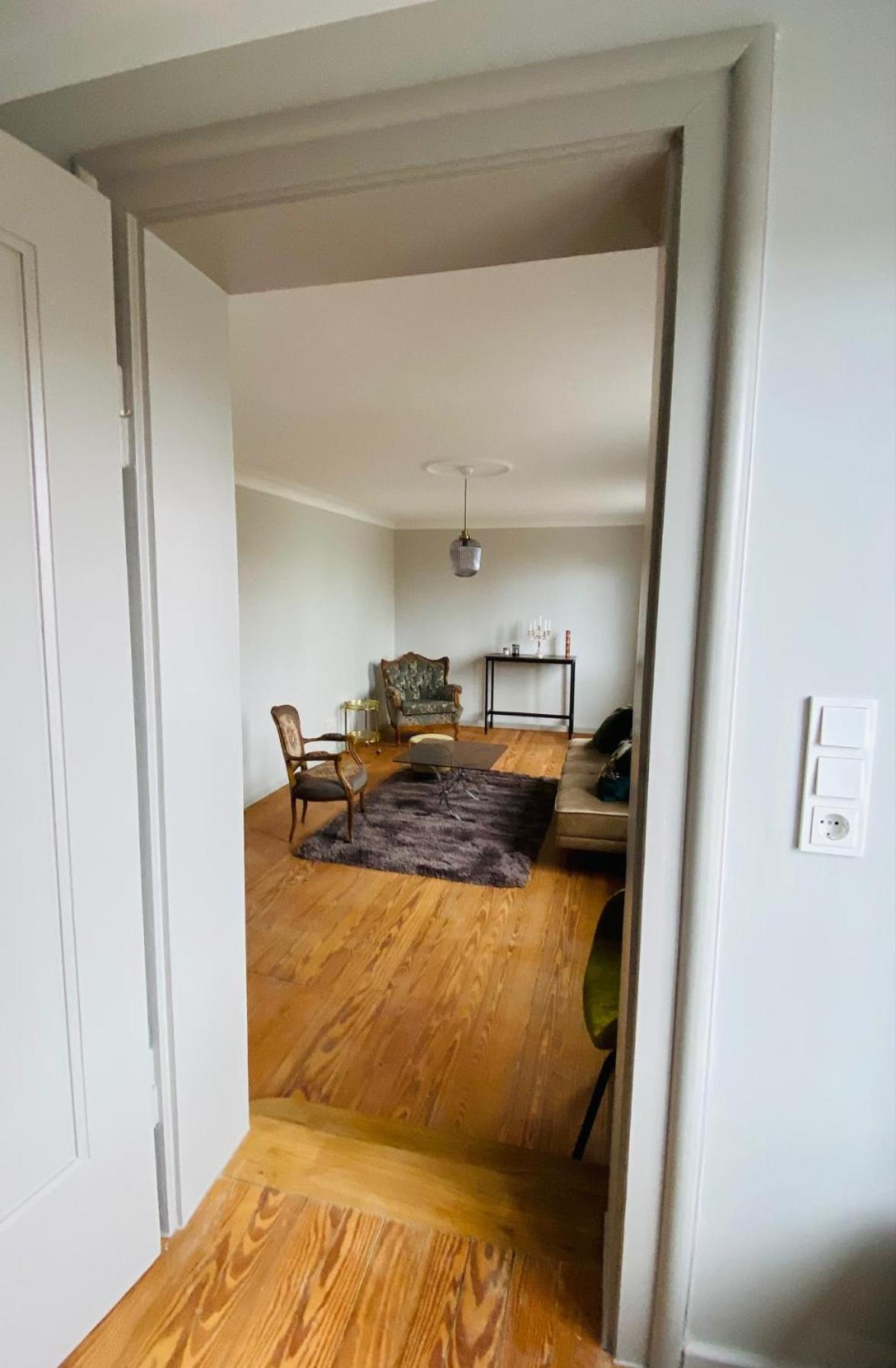 Vintner Suites