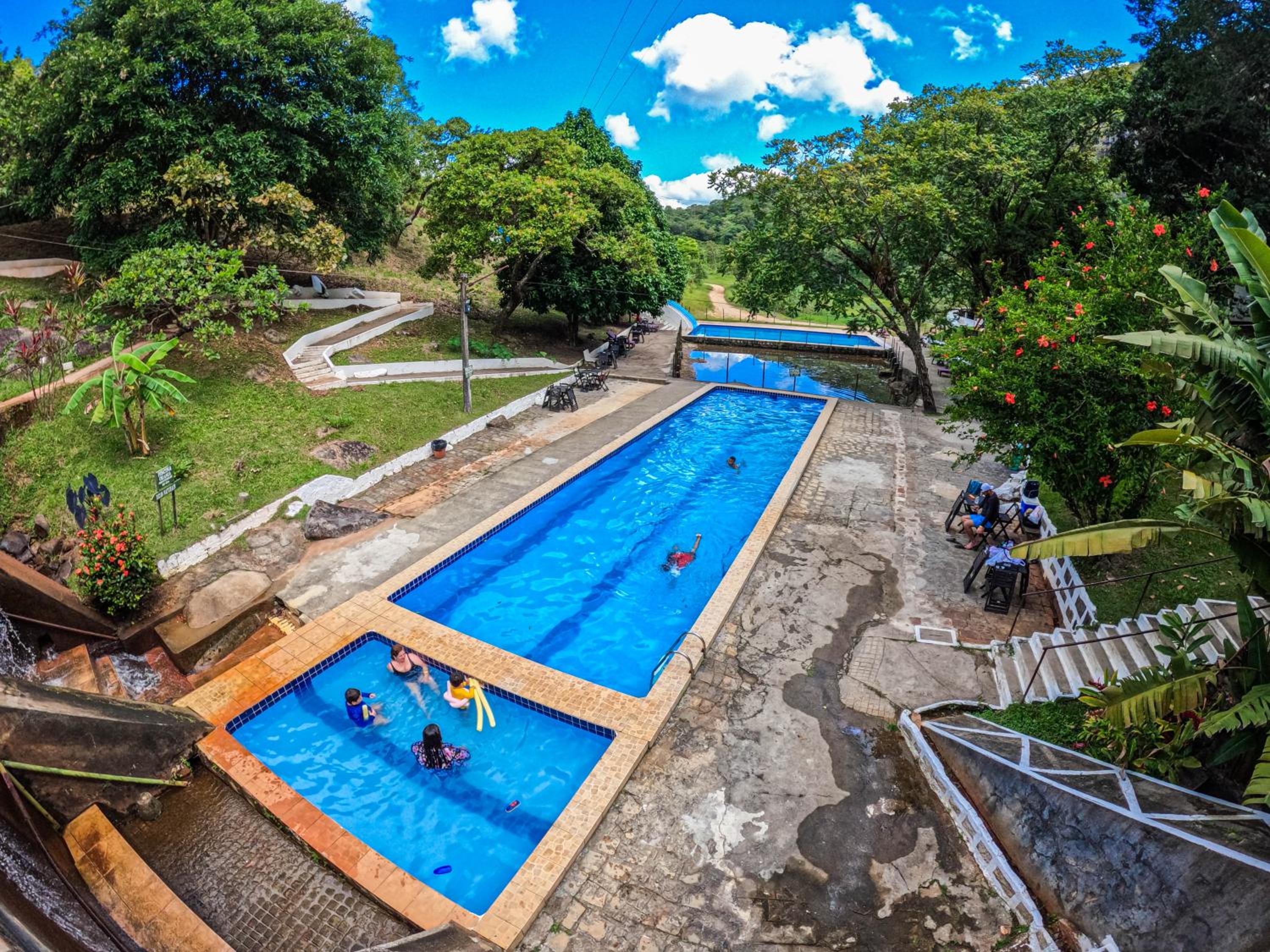 EcoFlat Moderno e Aconchegante