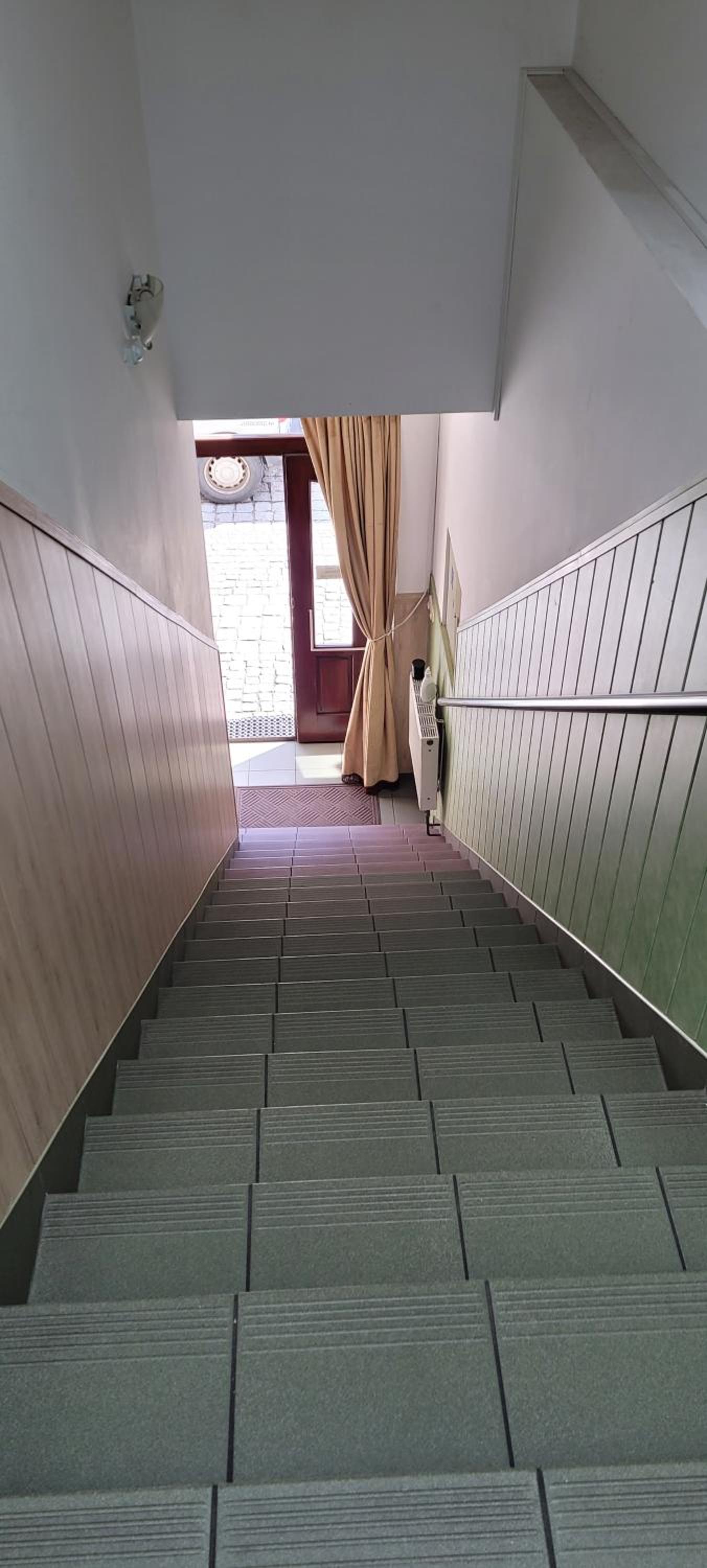 pokoje gościnne Grażyna view 3