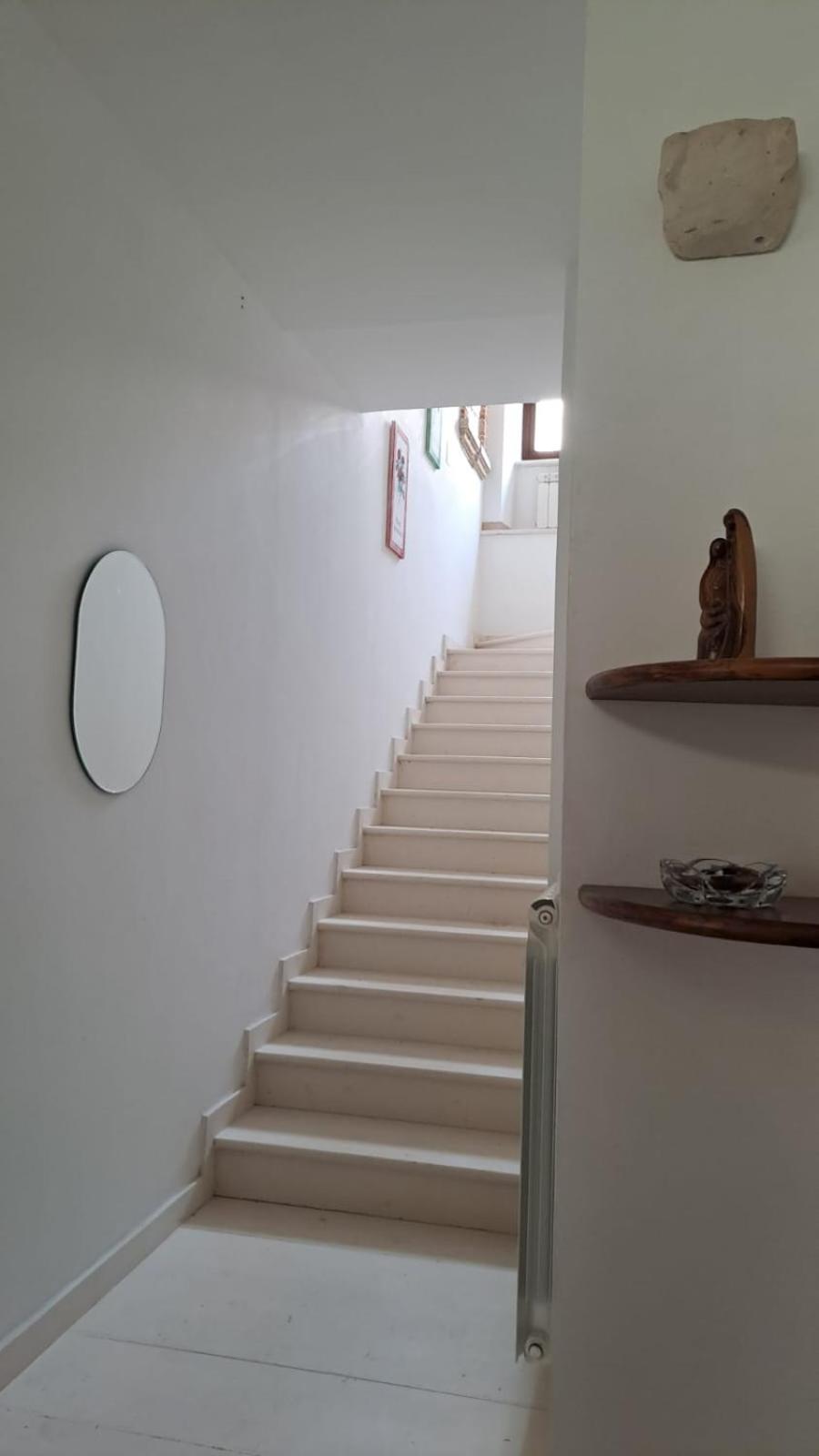 Casa TRICAGLIO