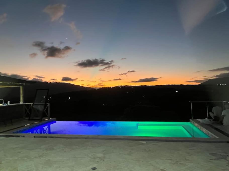Villa Valentina Holidays