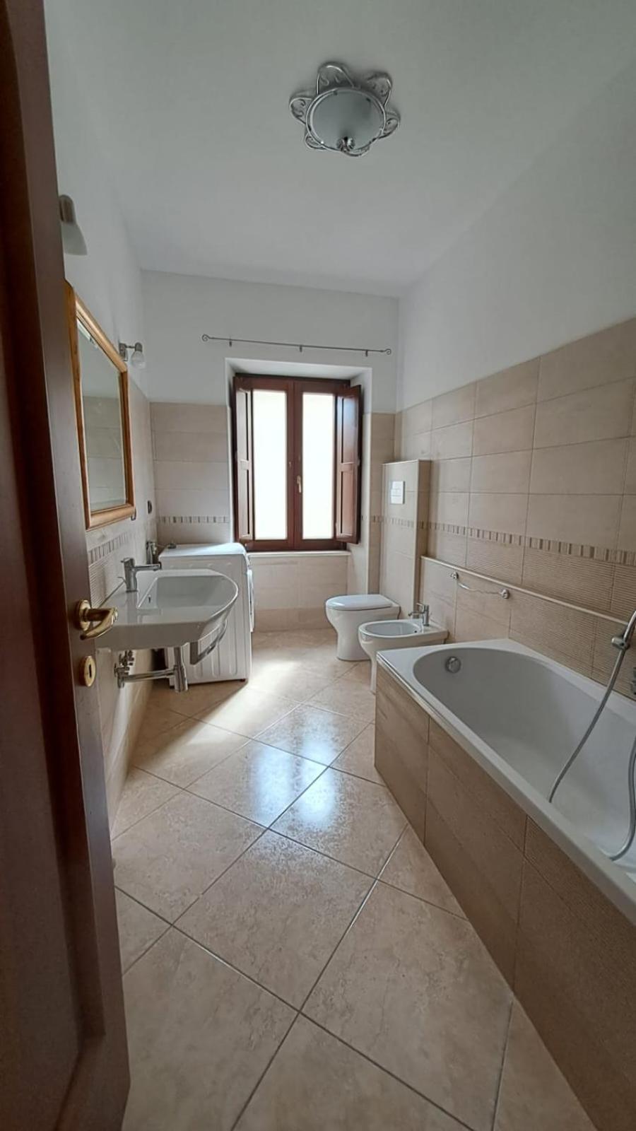 Casa TRICAGLIO