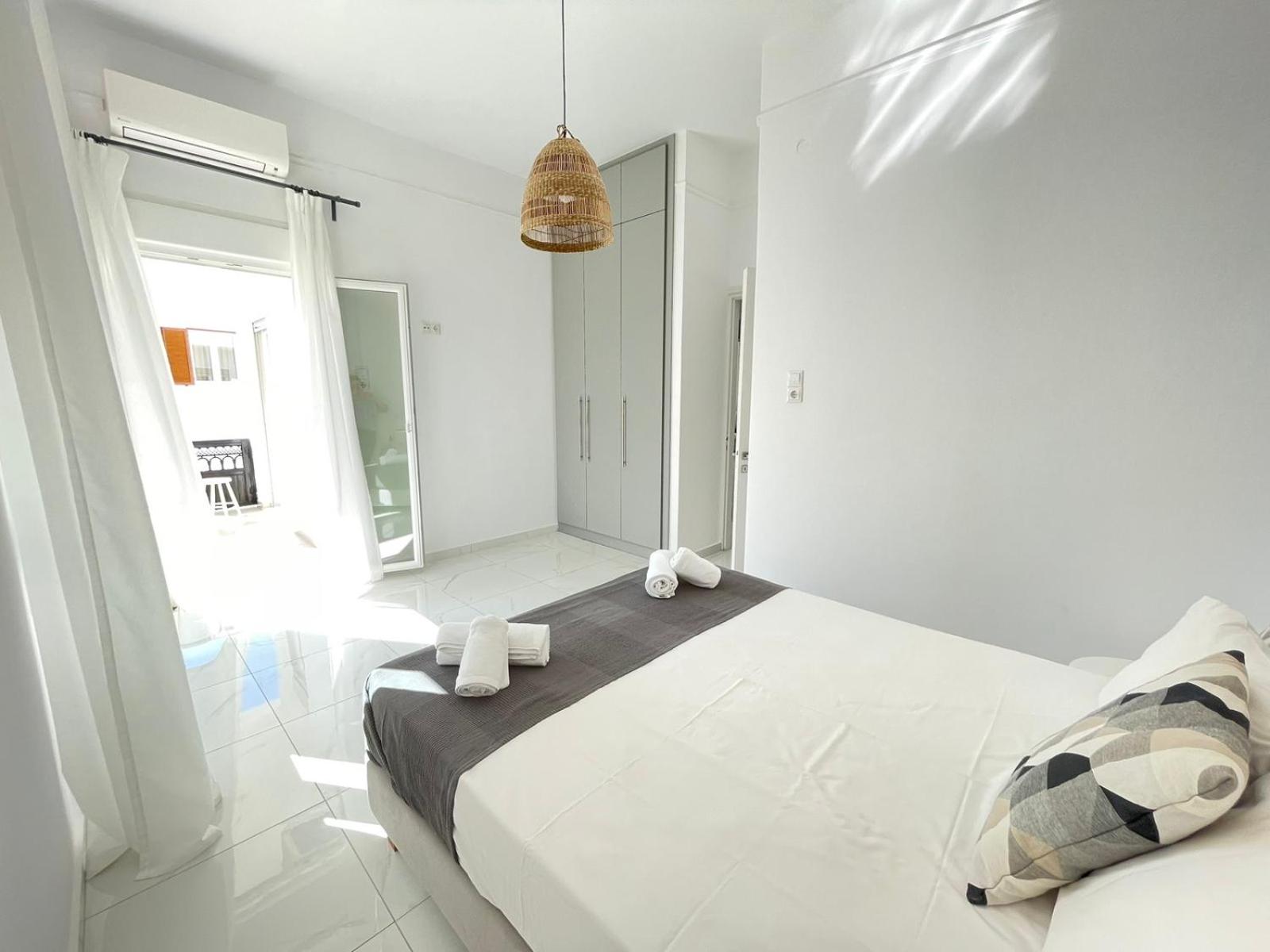 Mano's Place photo 2