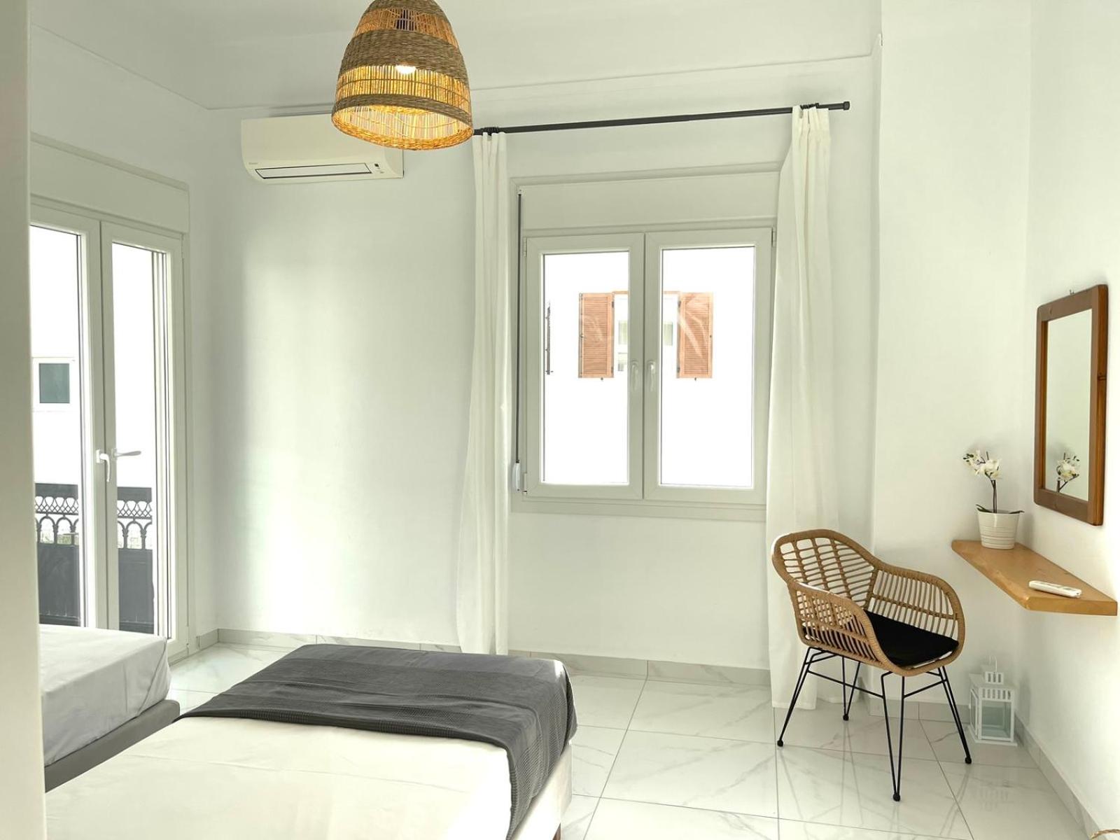 Mano's Place photo 5