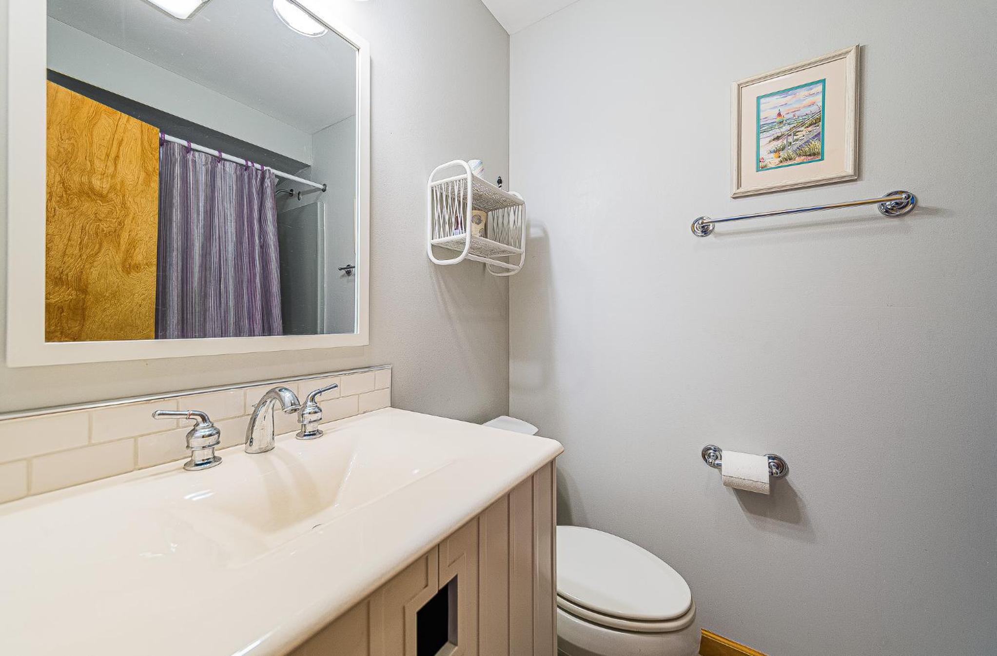 Time to Chill - Corolla, Oceanside, Whalehead, Private Pool, Views!