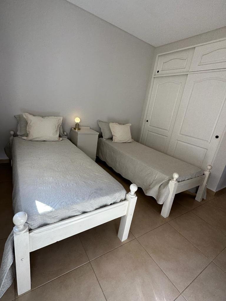 Departamento INCREIBLE!!!!