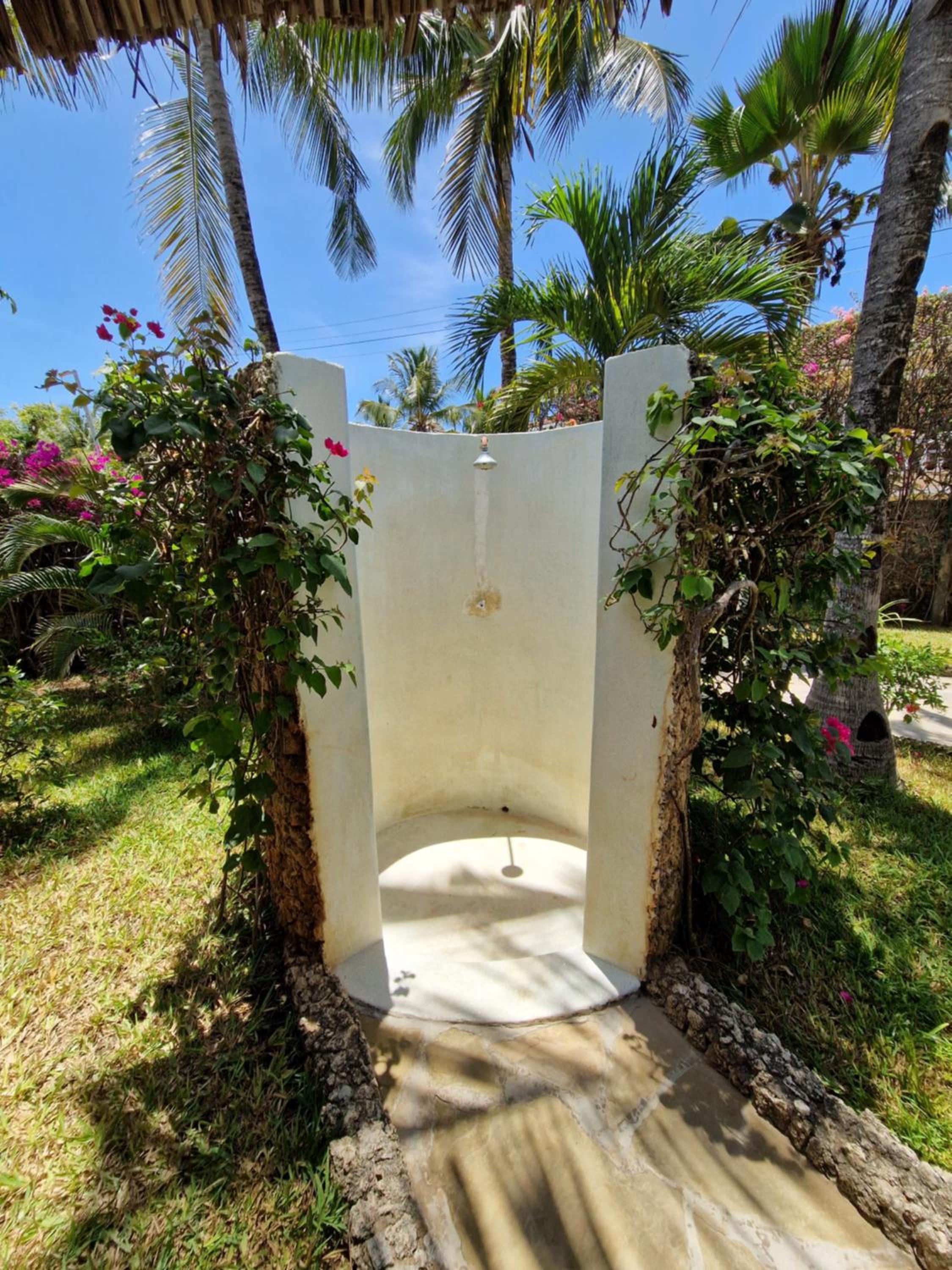 Waridi House view 4