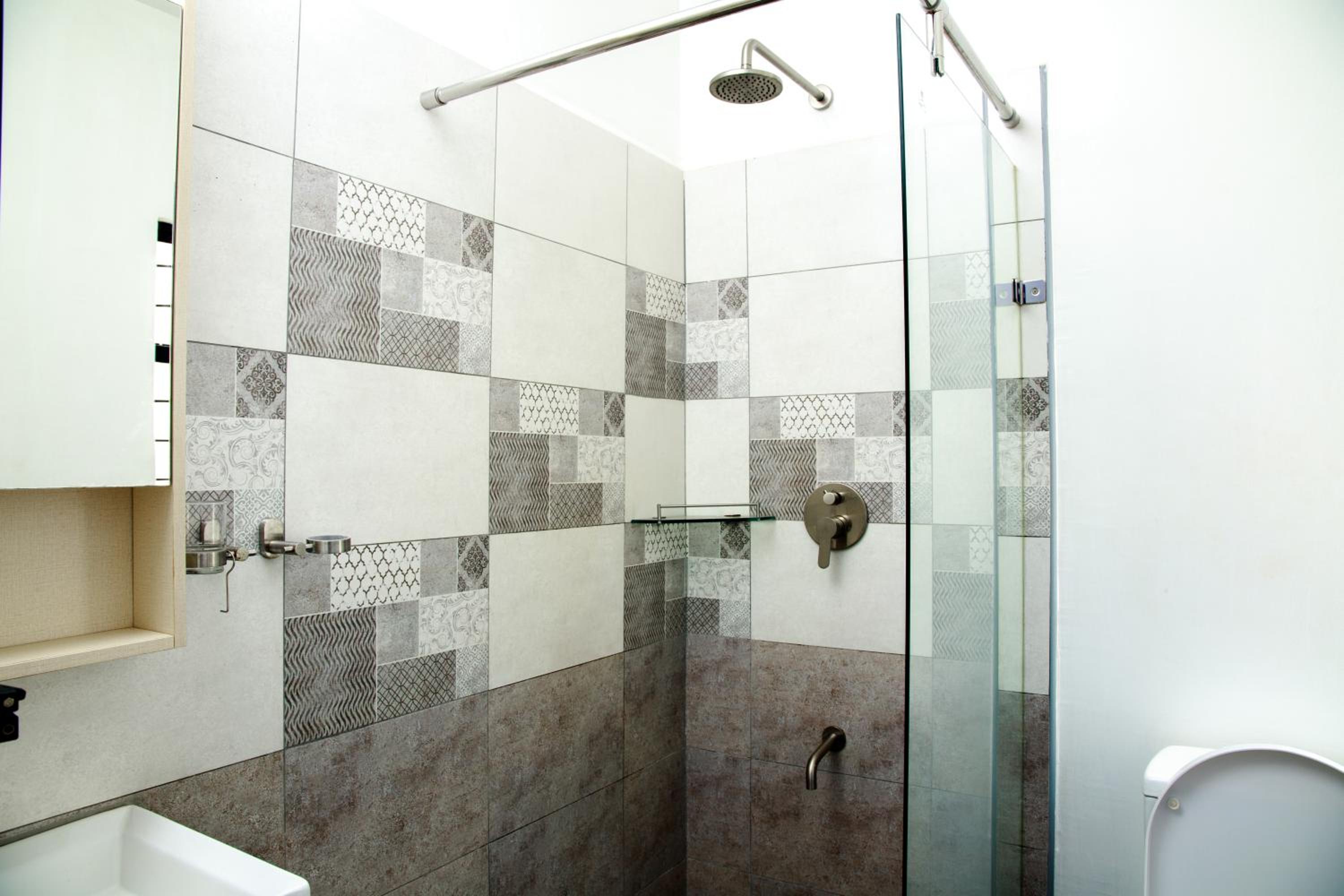 Cozy Two-BR Apartment in Tatu City view 3