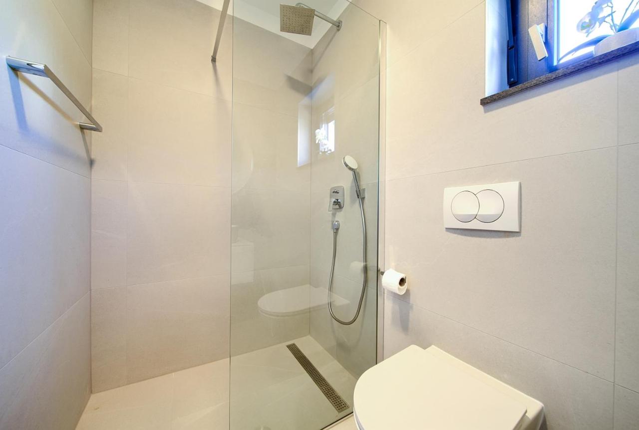 Apartment Rosa