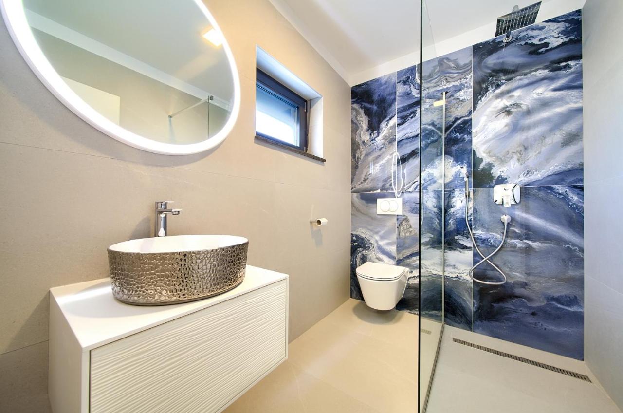 Apartment Rosa