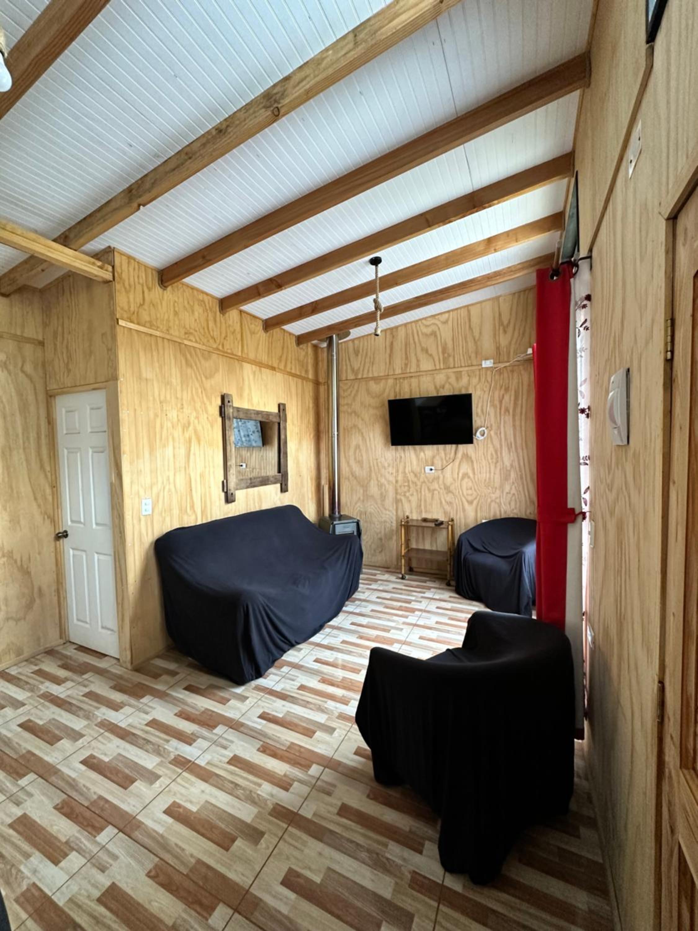 Molco Cabins Modular