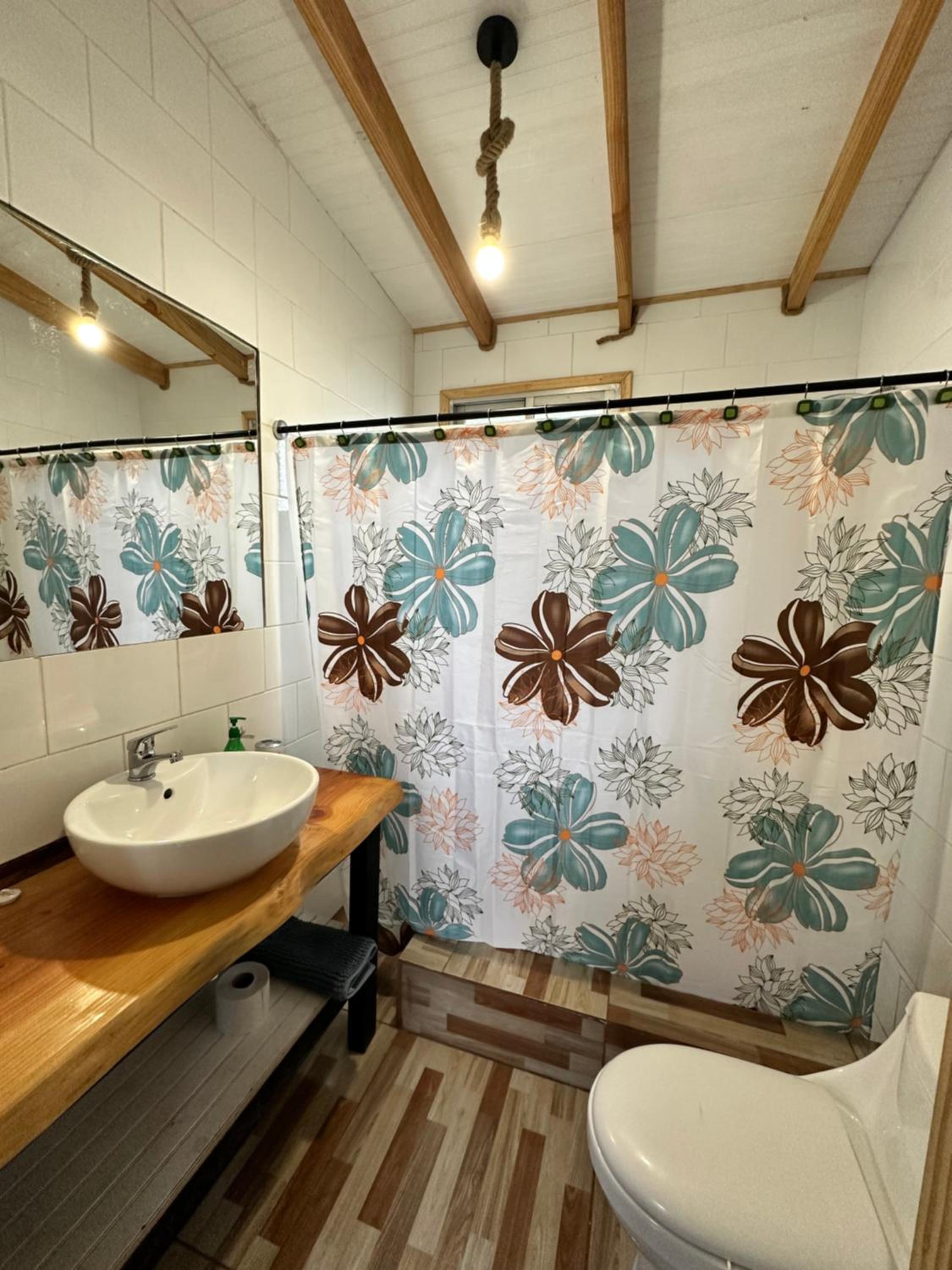 Molco Cabins Modular