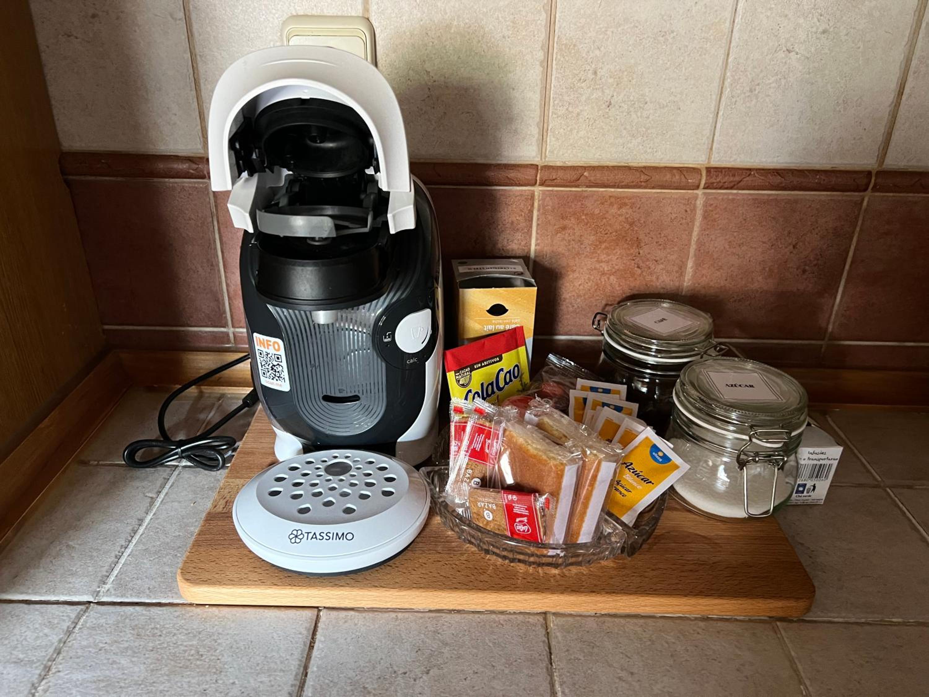 Apartamento el Remiendu Pegau