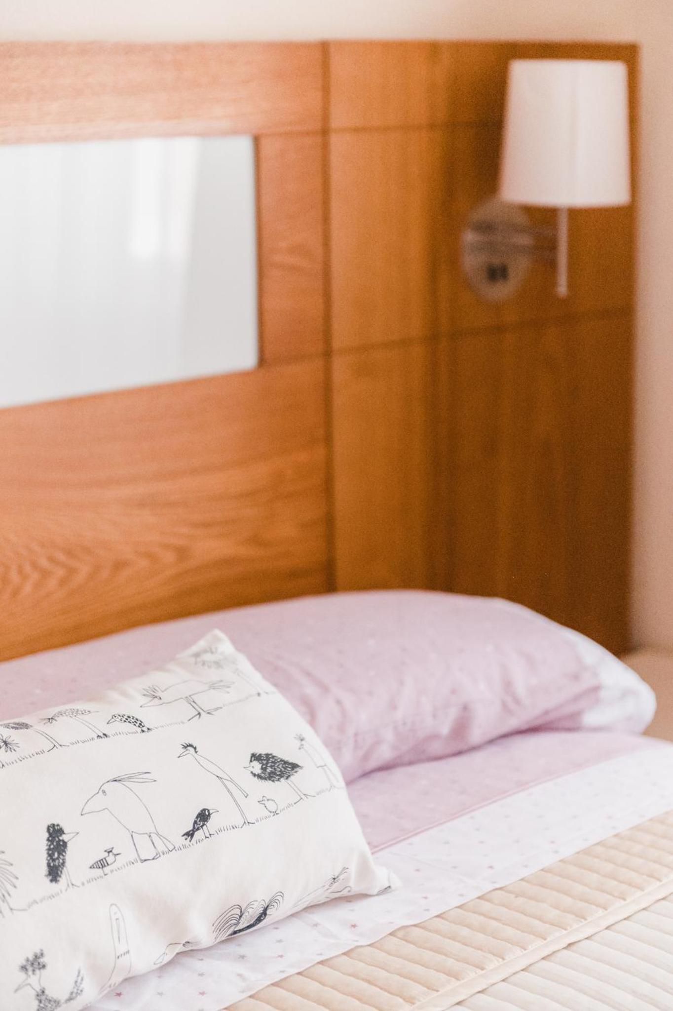 Precioso apartamento