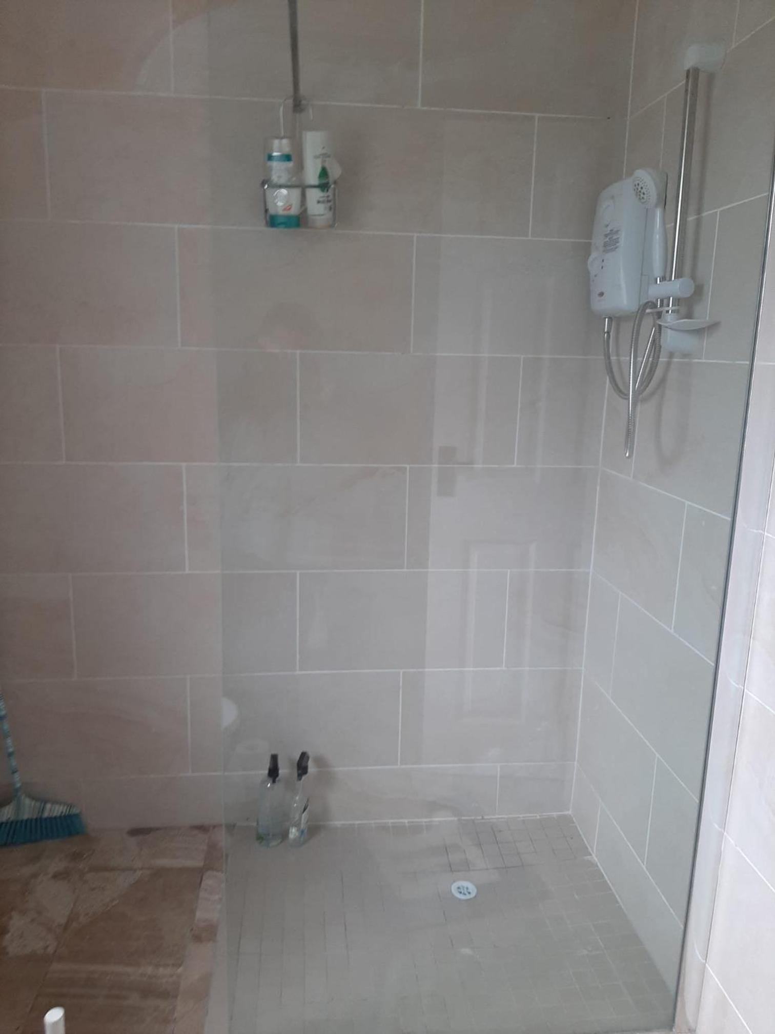 Letterkenny Vacations - Radharc an tSleibhe - Mountain View - Eircode F92R2R8 - Property Image 3