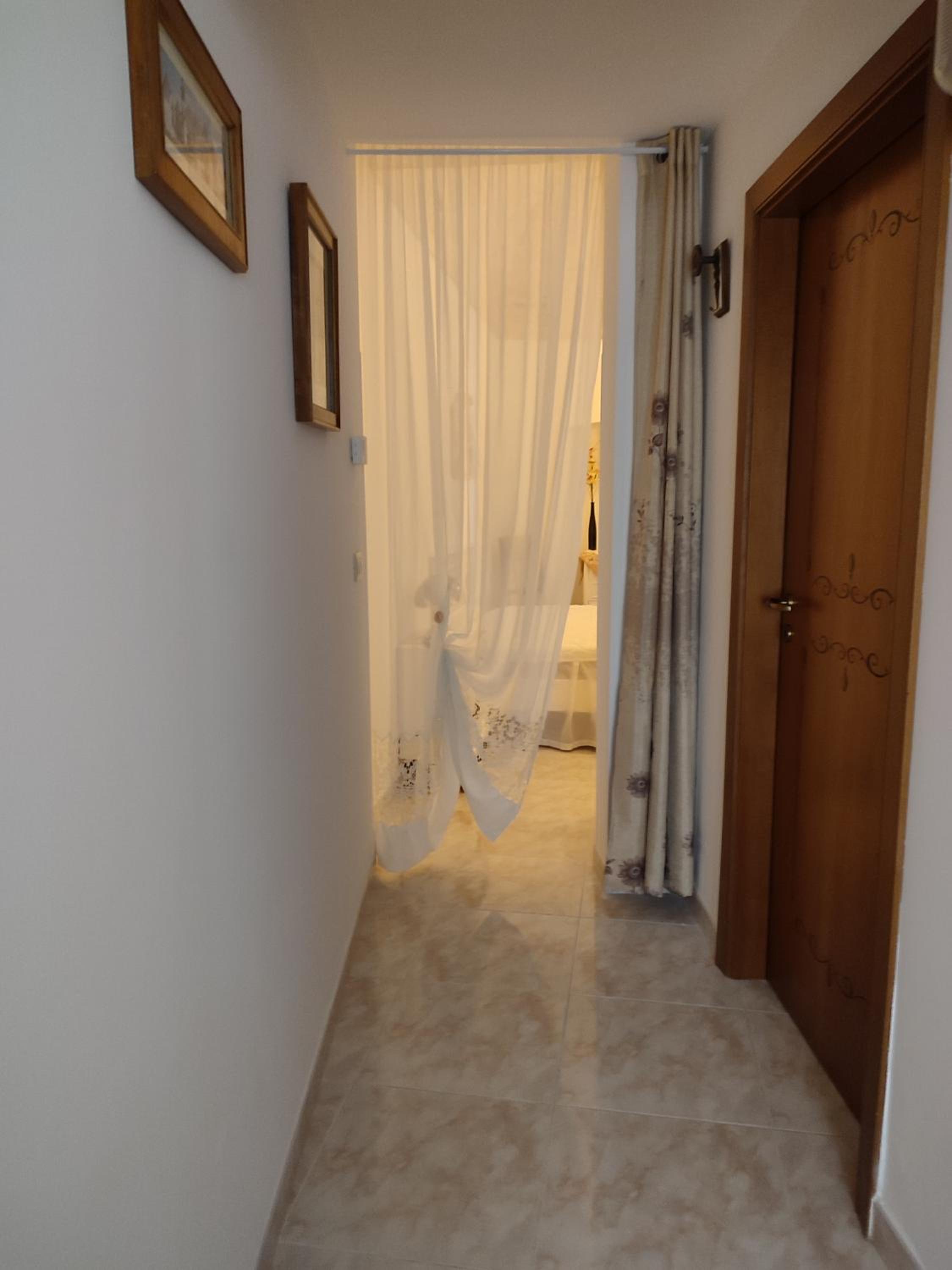 Photo 35