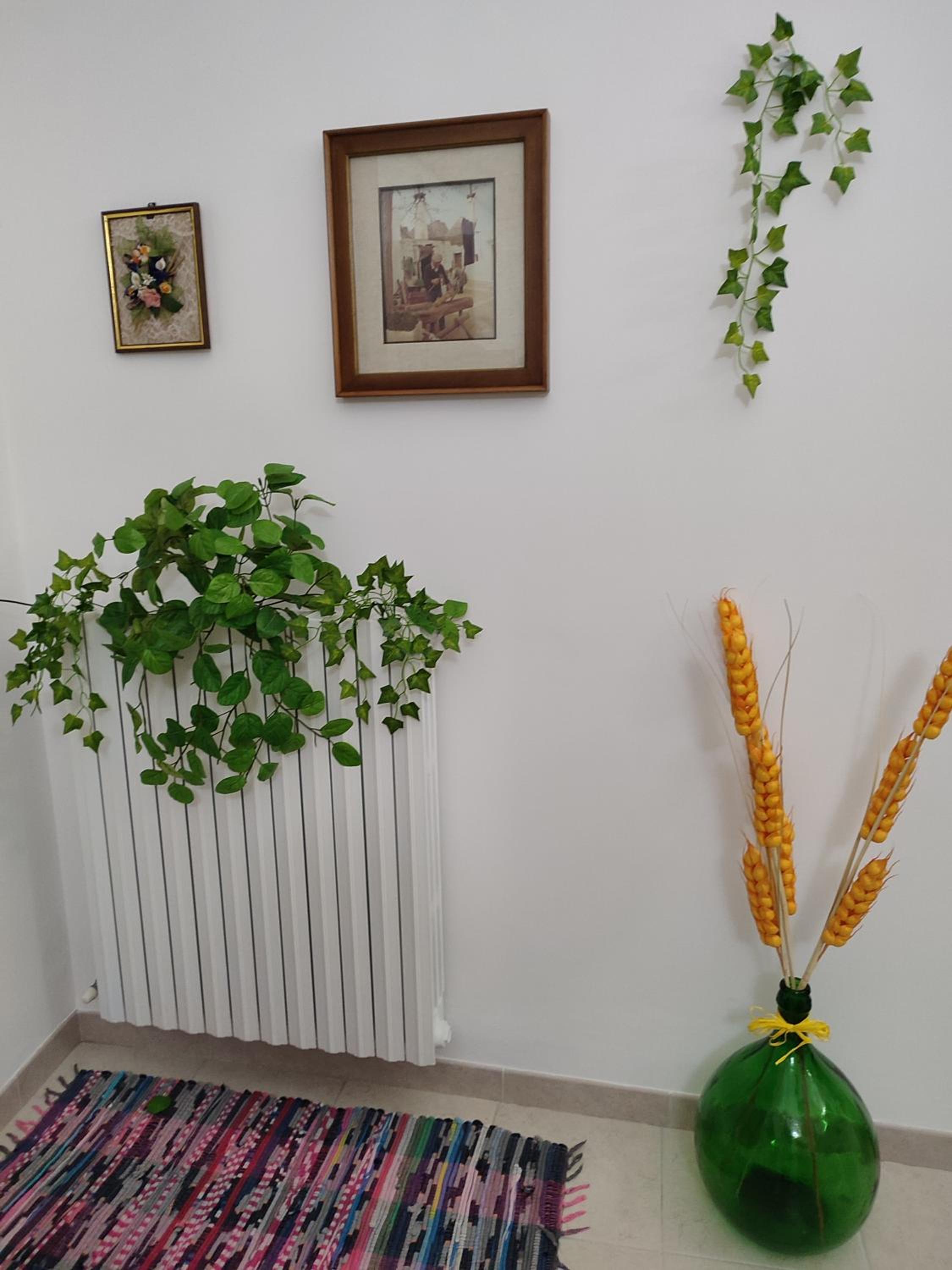 Photo 36