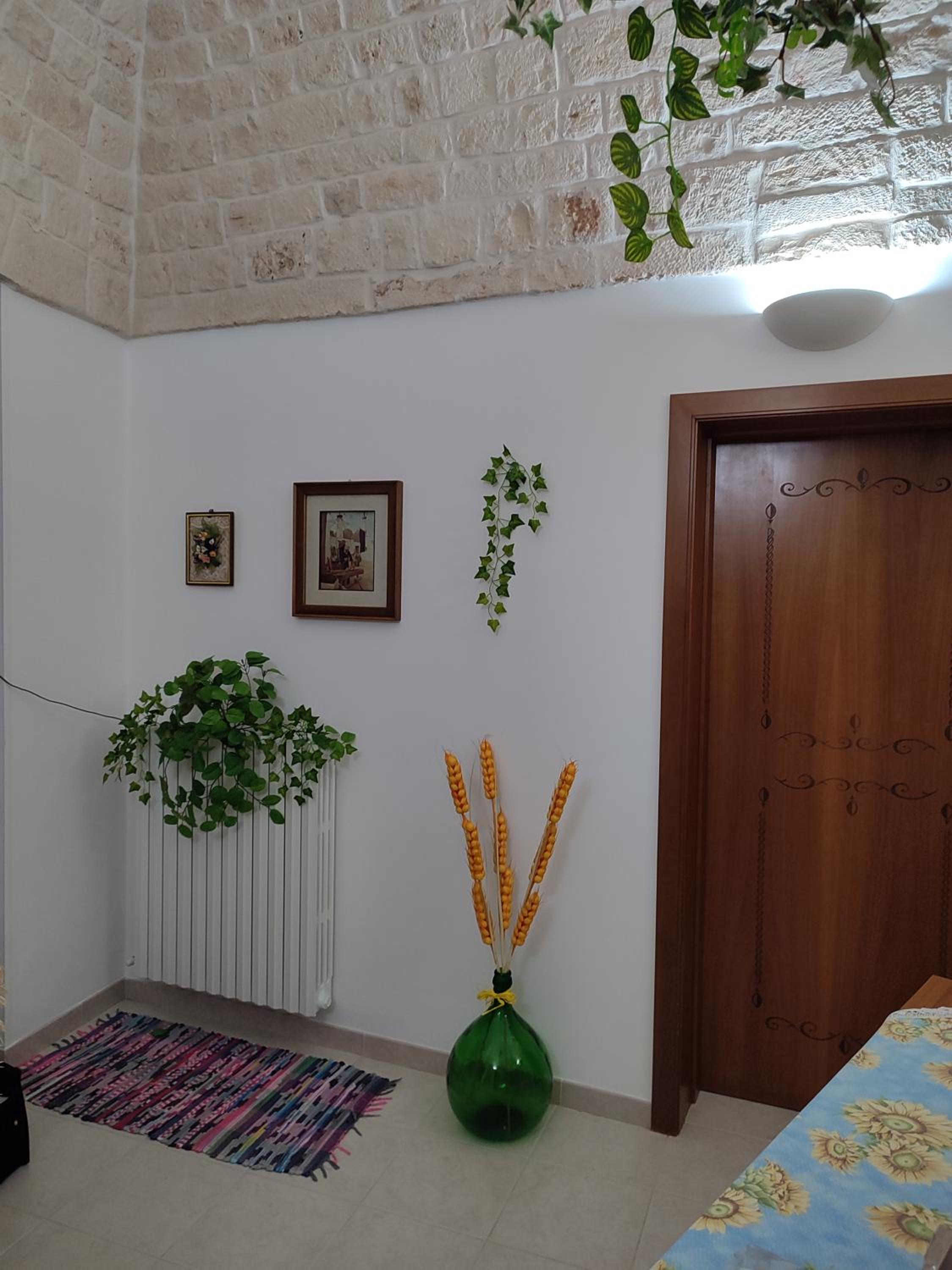 Photo 37