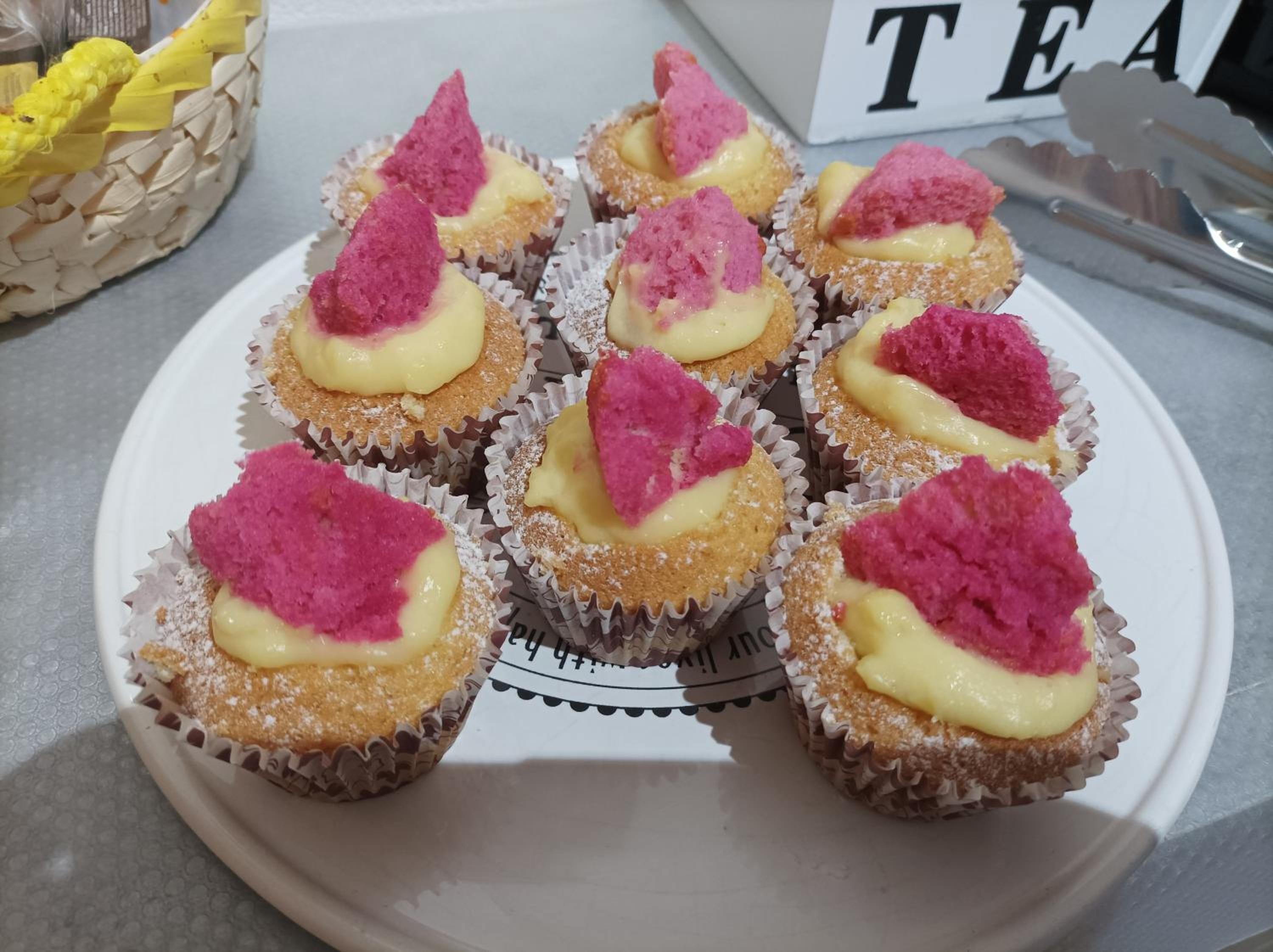 R&B mediterraneo view 3