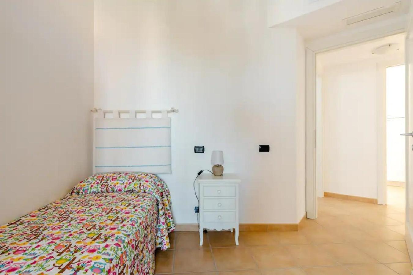 Photo 74