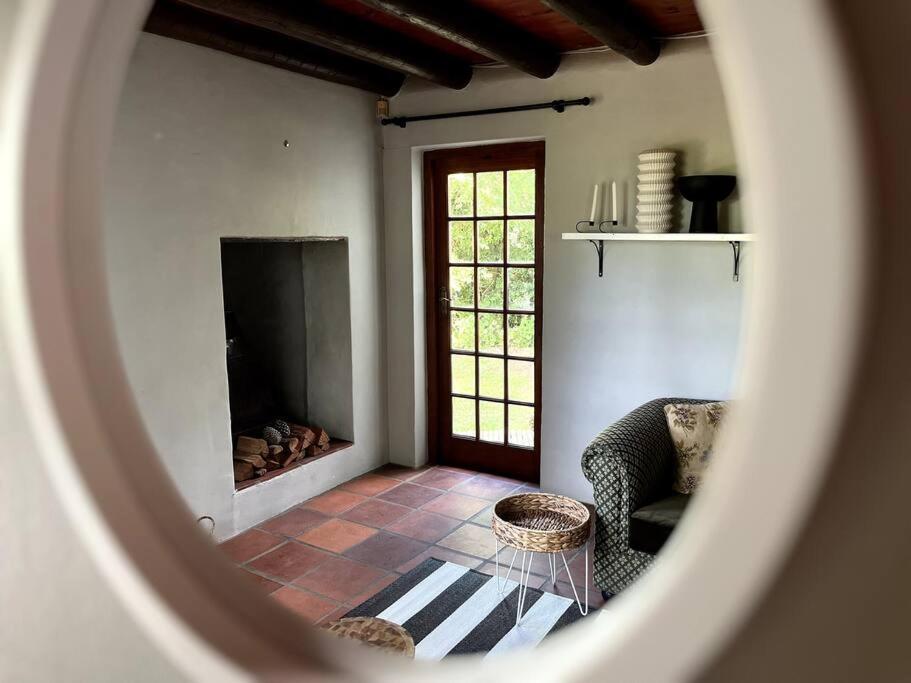 Comfy Greyton Cottage for Four view 5