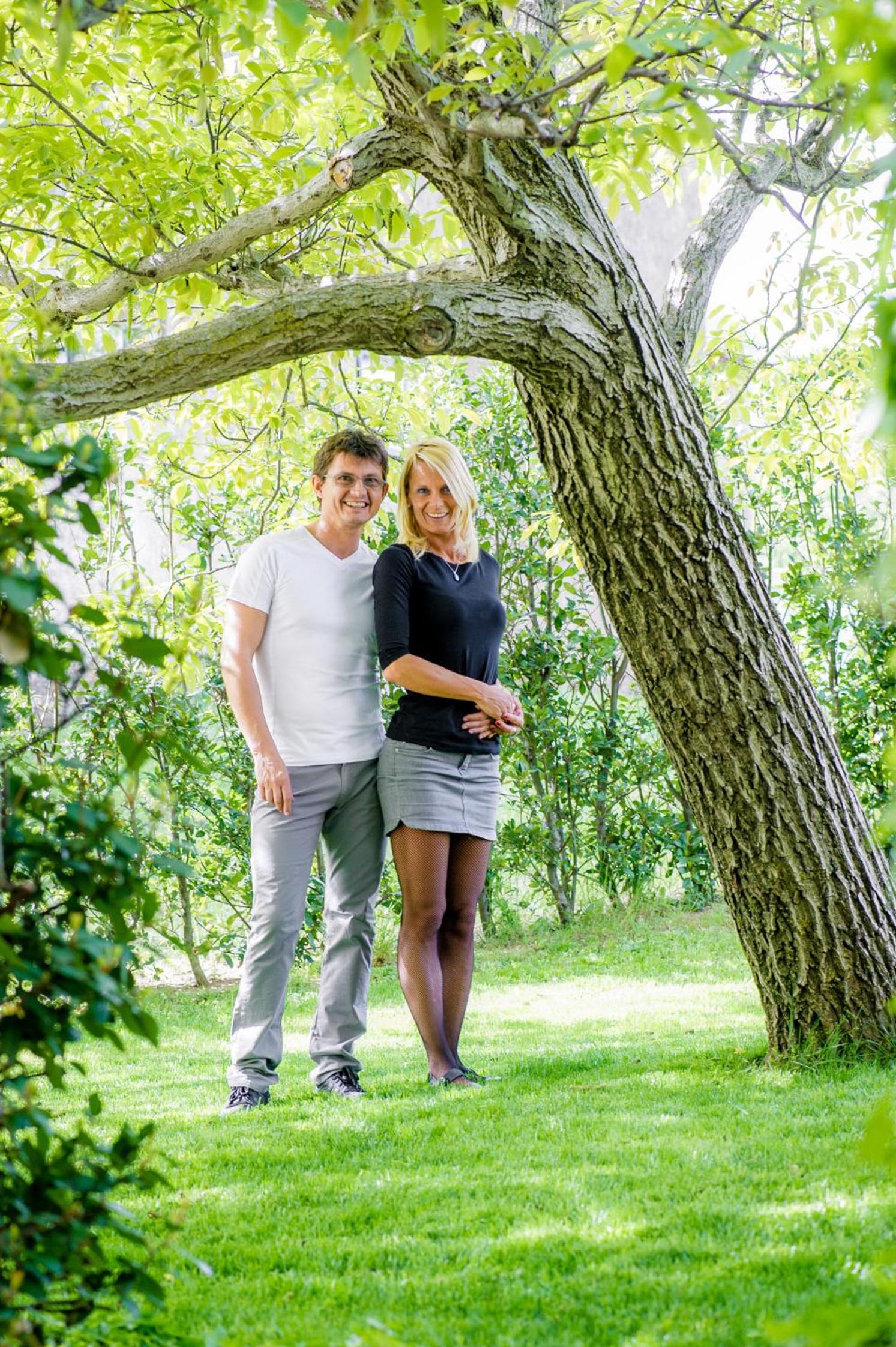Photo 24