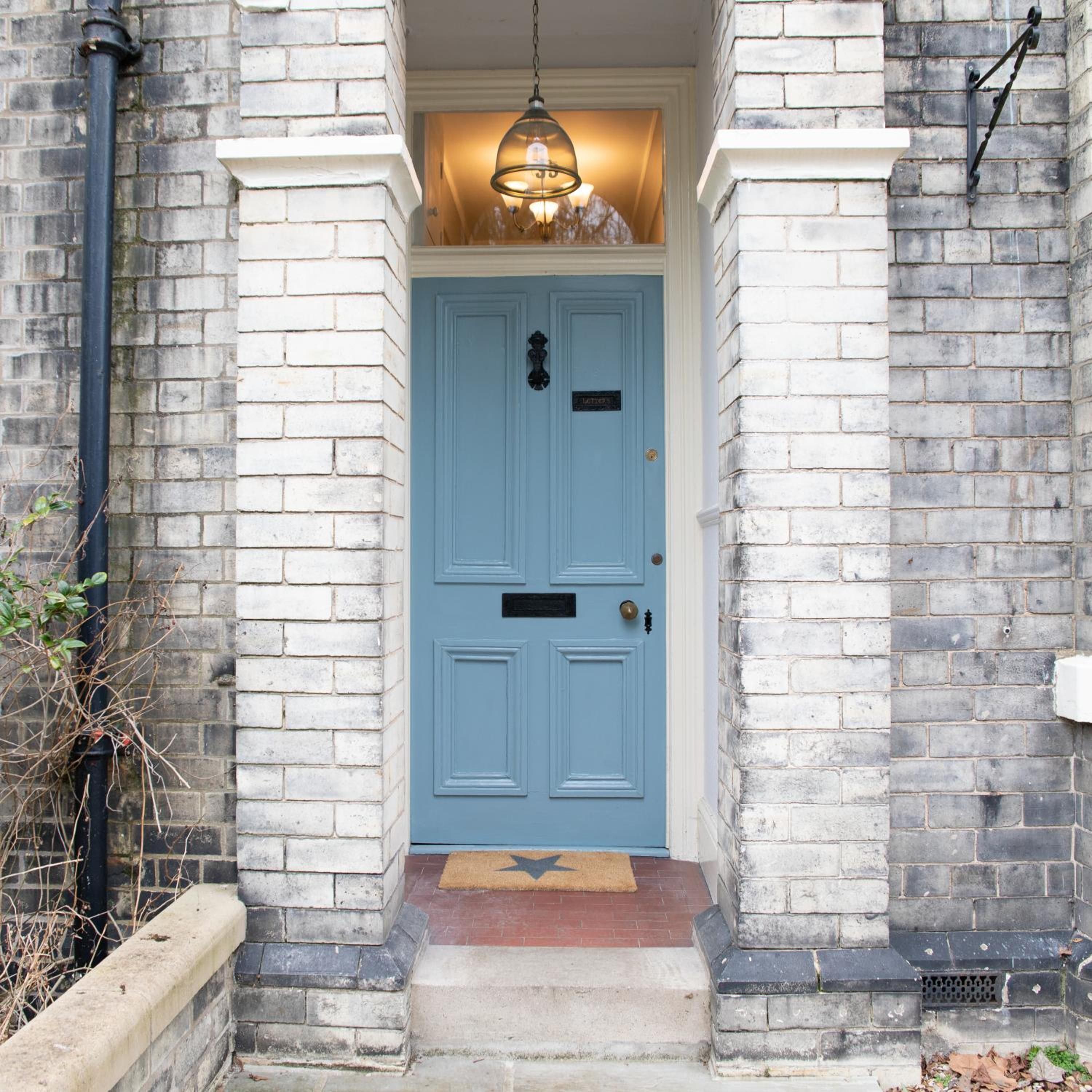 35 Grosvenor Terrace - 3 Bed Sleeps 6, 5 min walk from York City Centre photo 3
