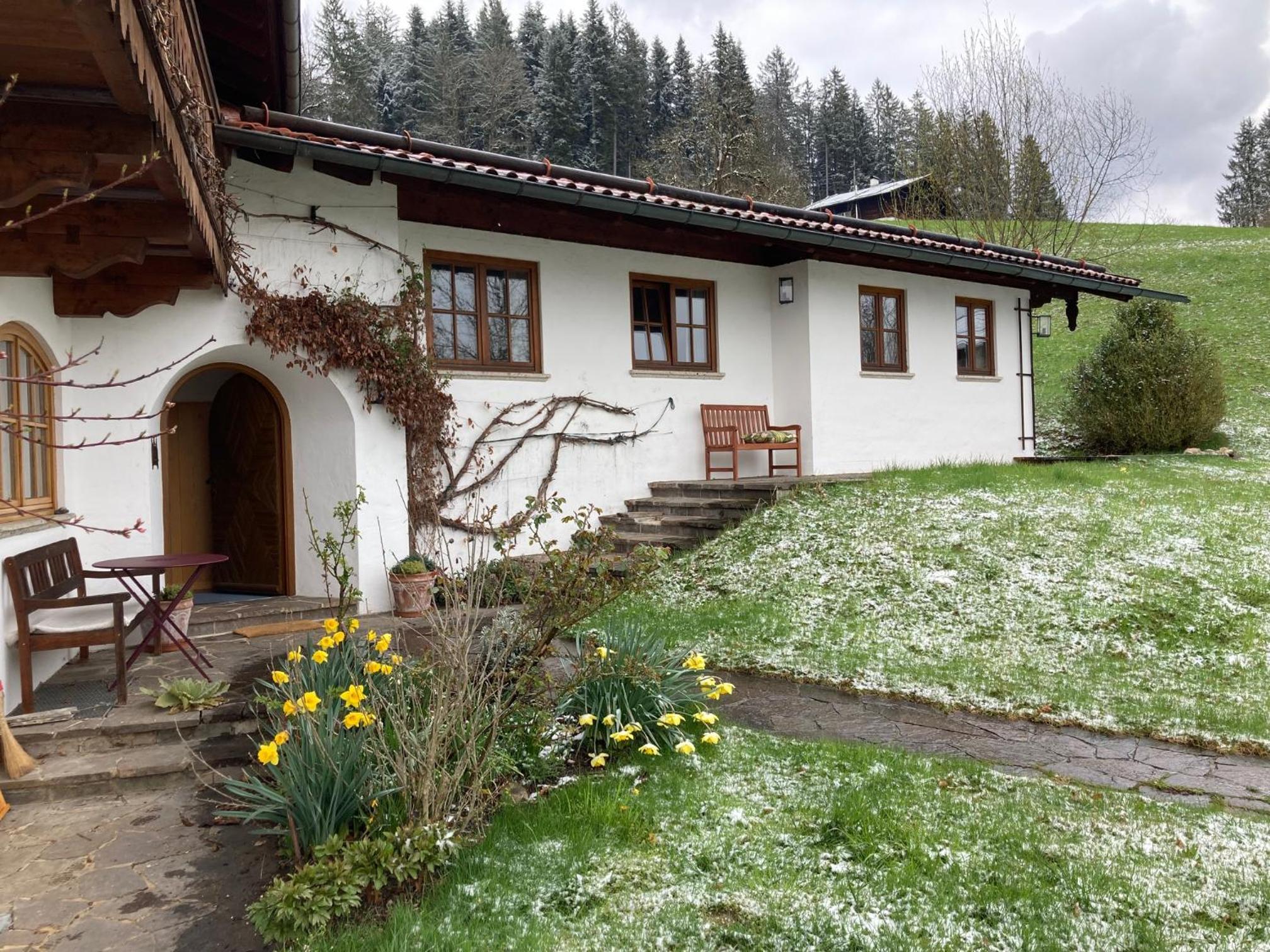 Watzmannkar