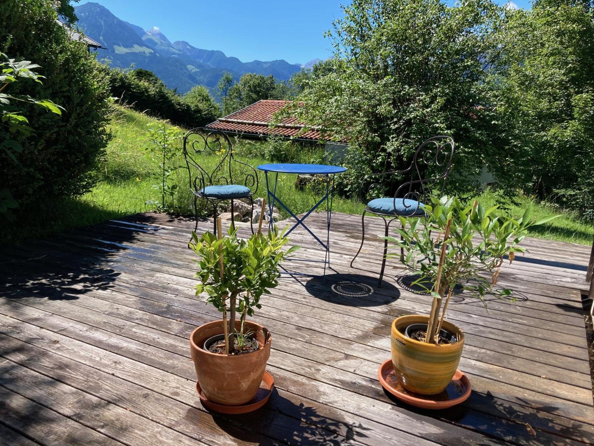 Watzmannkar