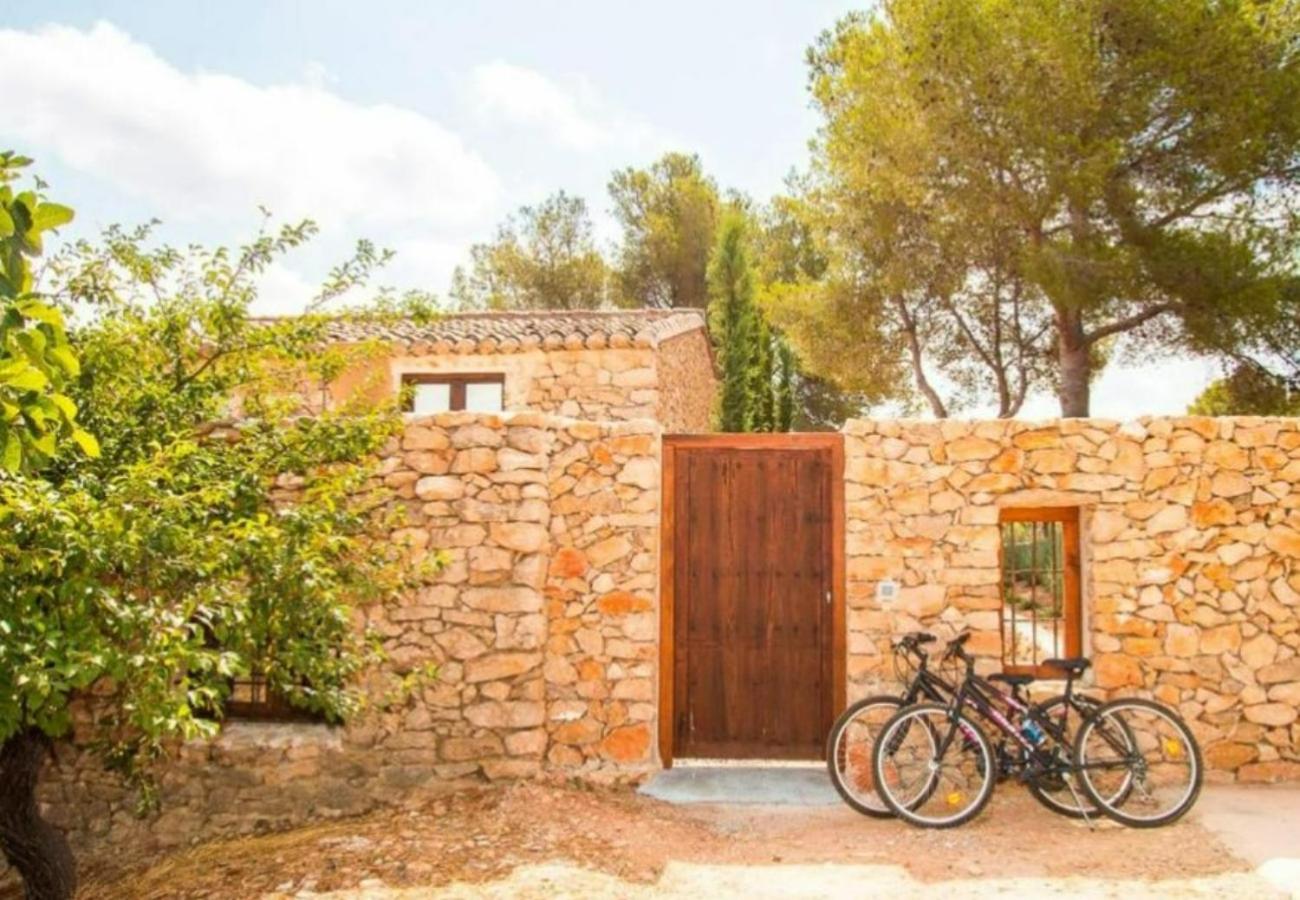 Toscana