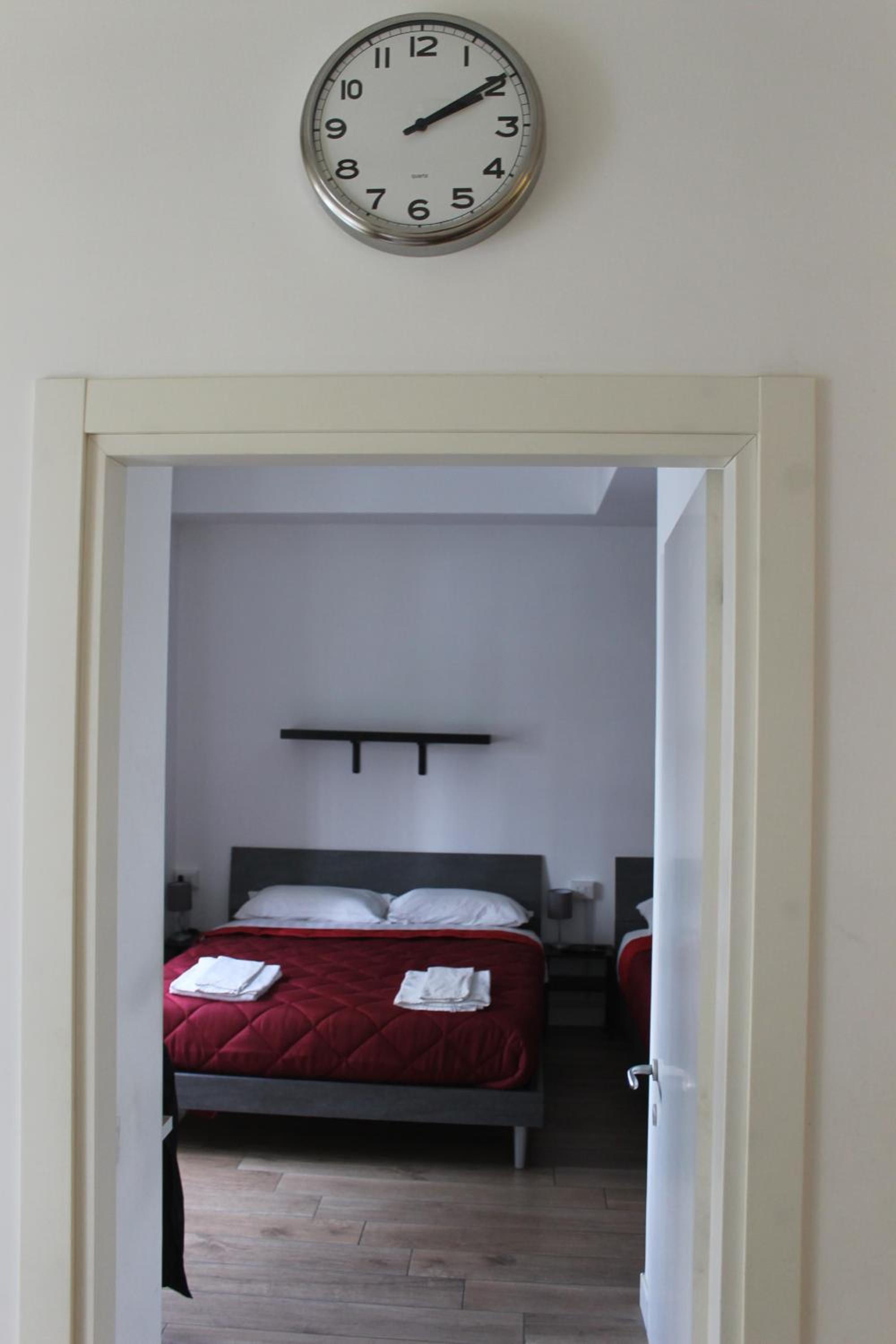 Casa Helzel