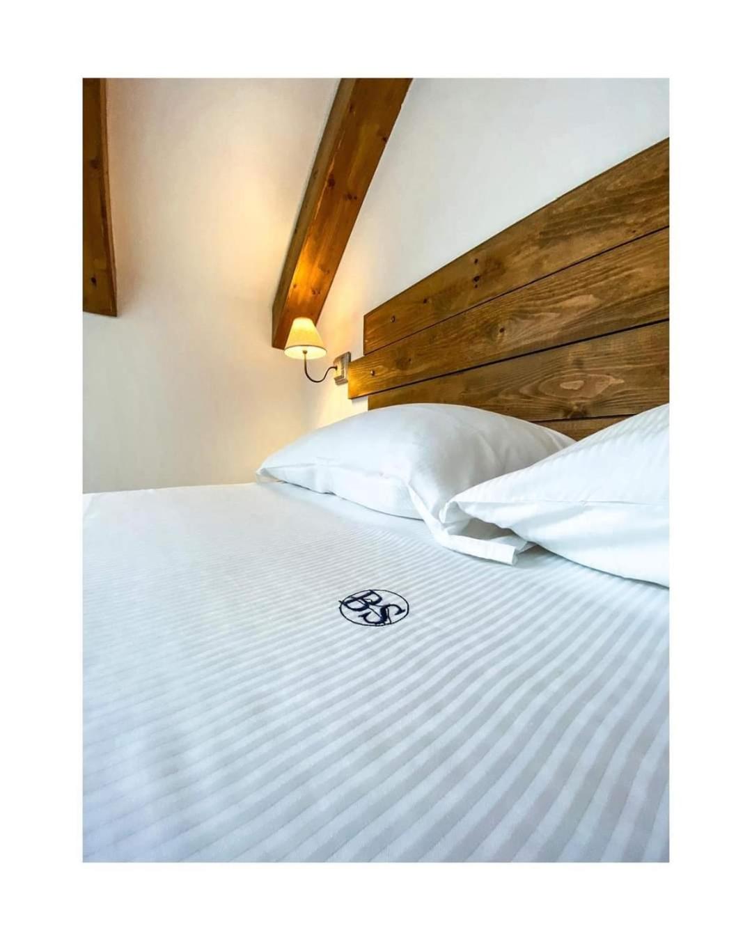 Relais Buona Stella