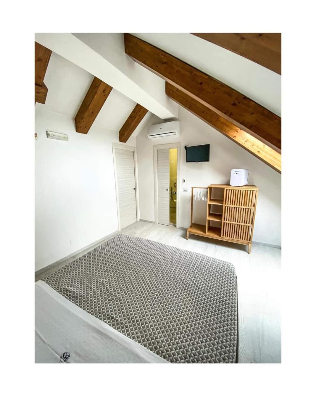 Relais Buona Stella