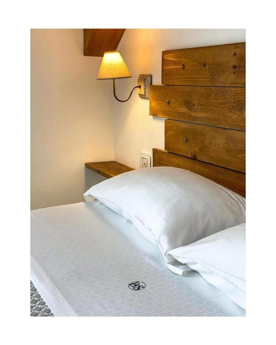 Relais Buona Stella