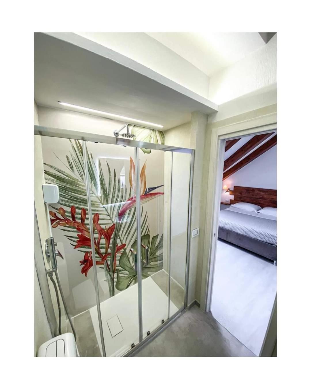 Relais Buona Stella