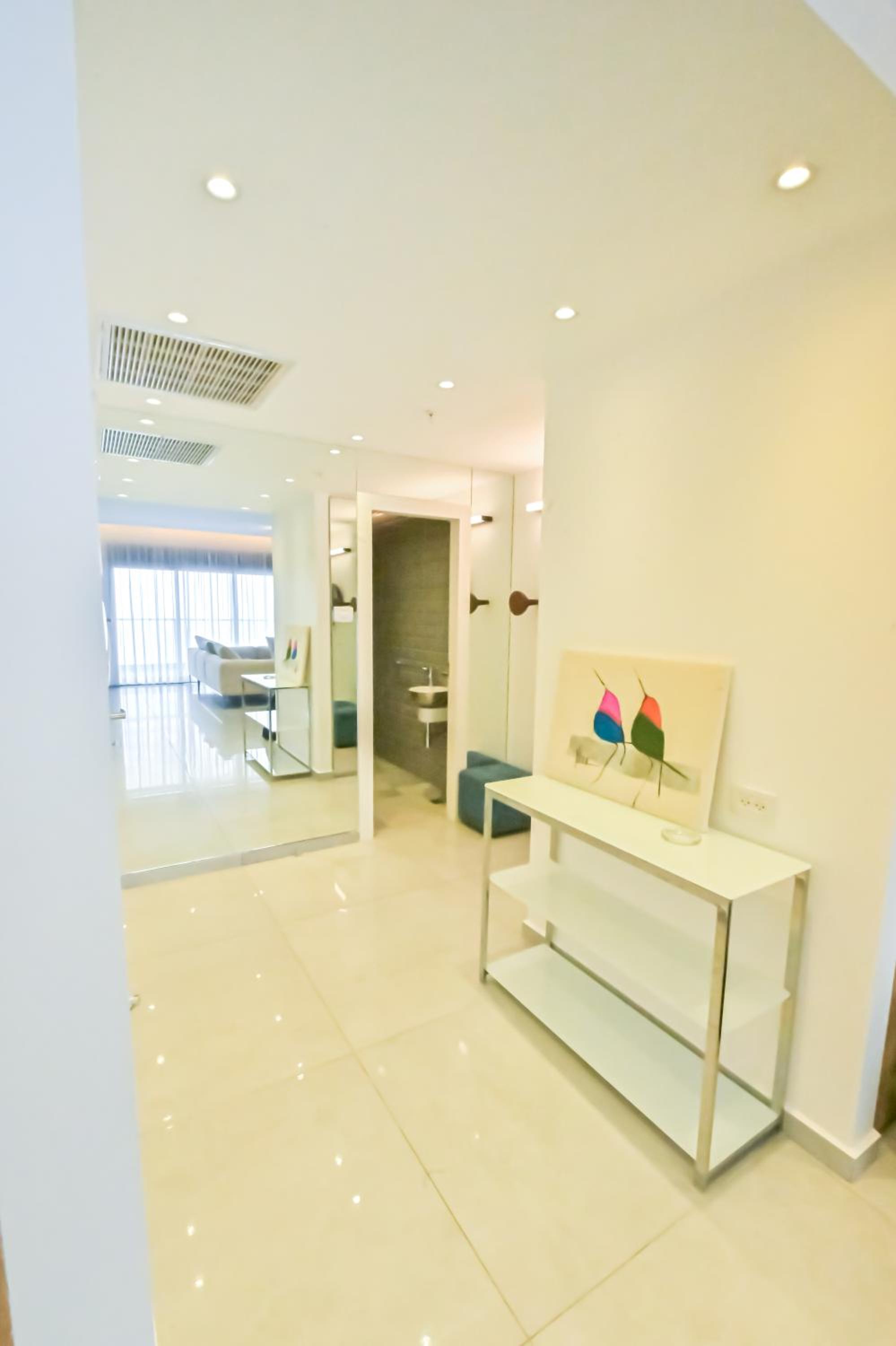GK apartment Fabulous