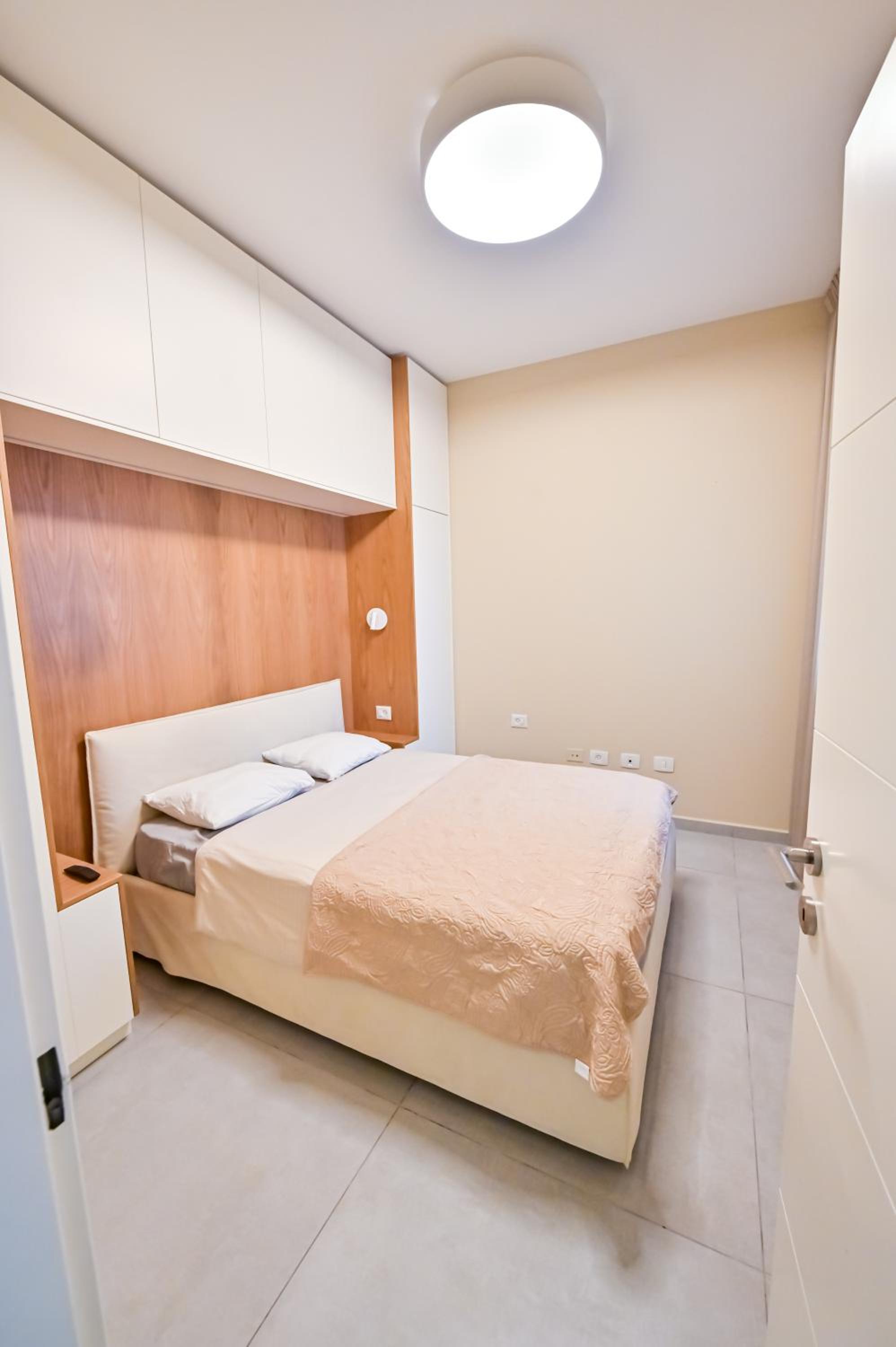 GK apartment Fabulous