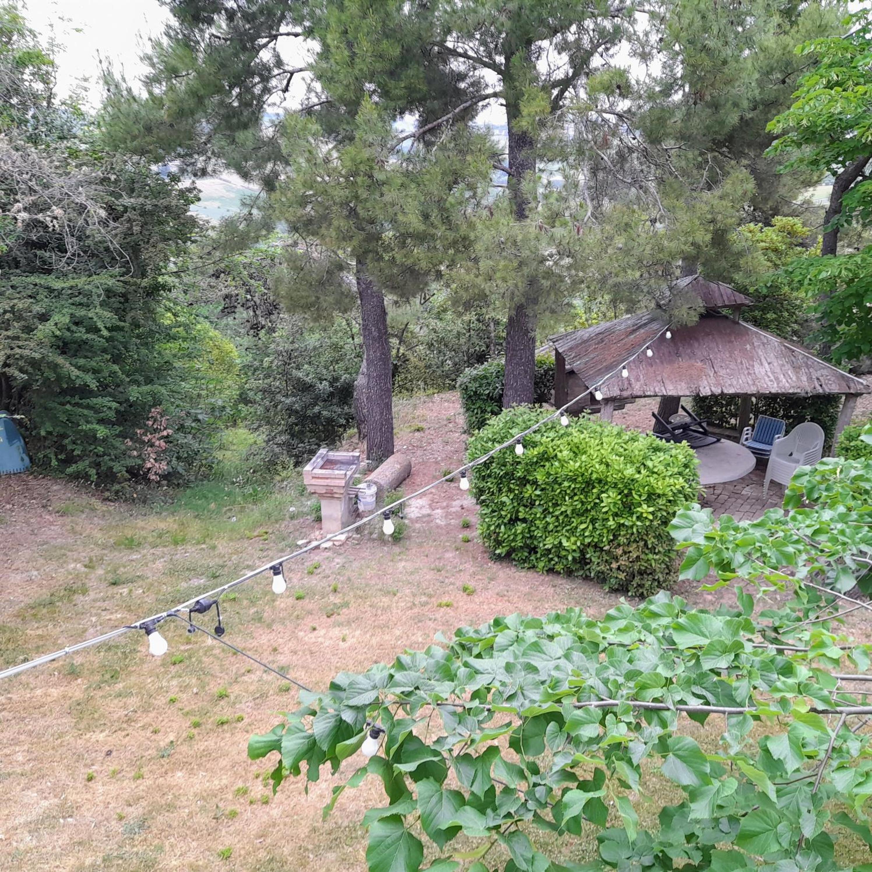 Casa Laura