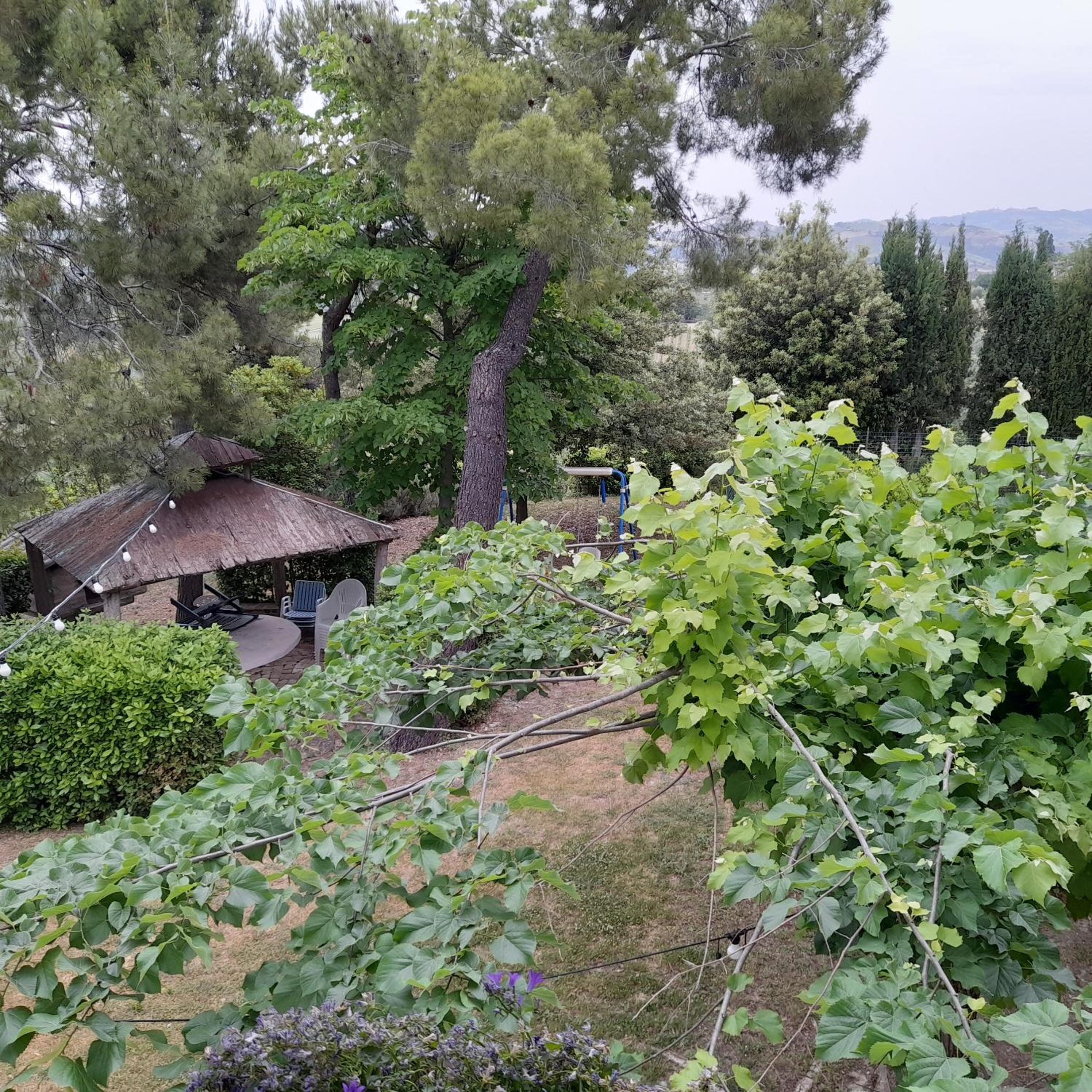Casa Laura