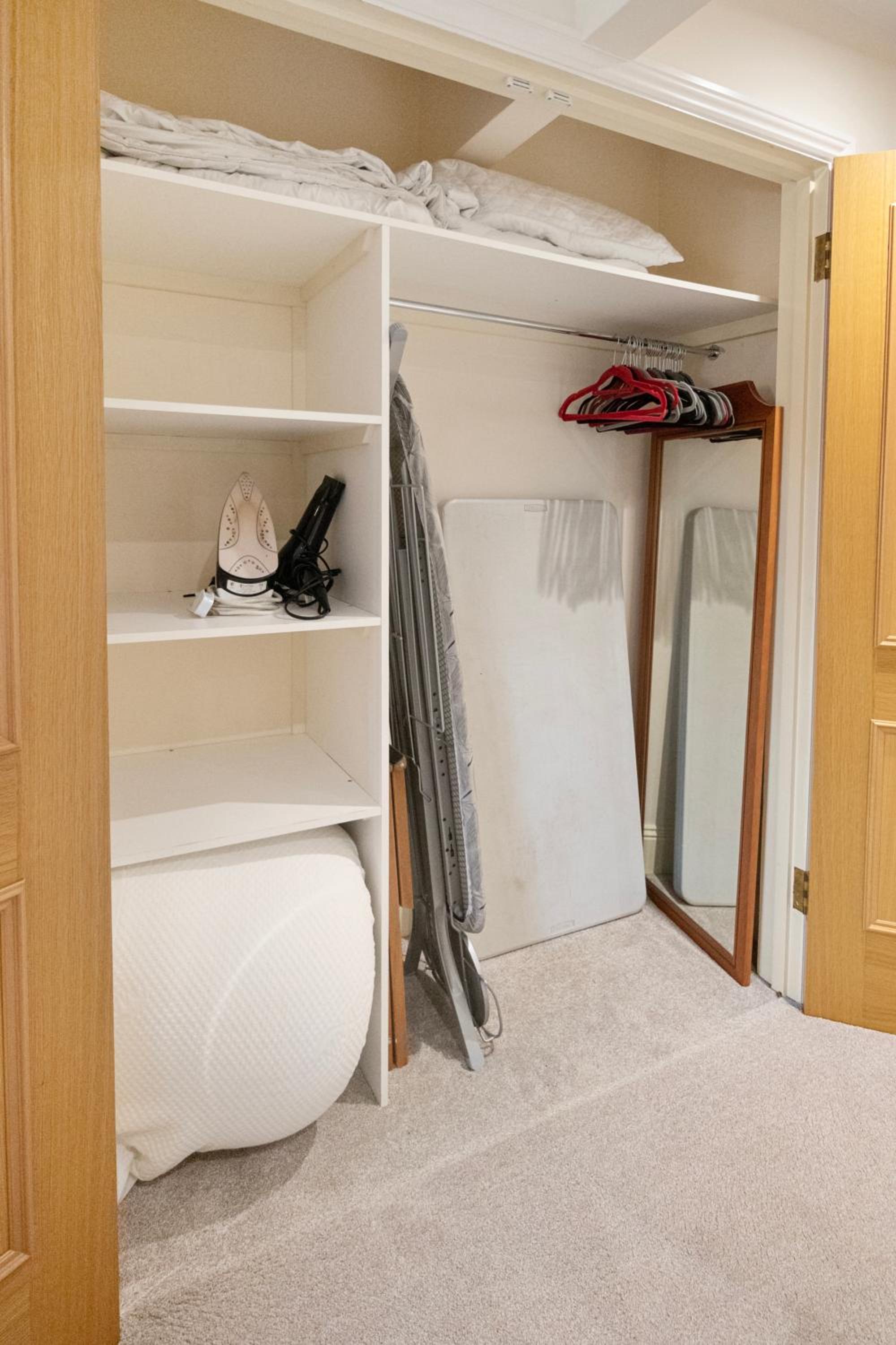 The Lodge - Studio Apartment's view 2