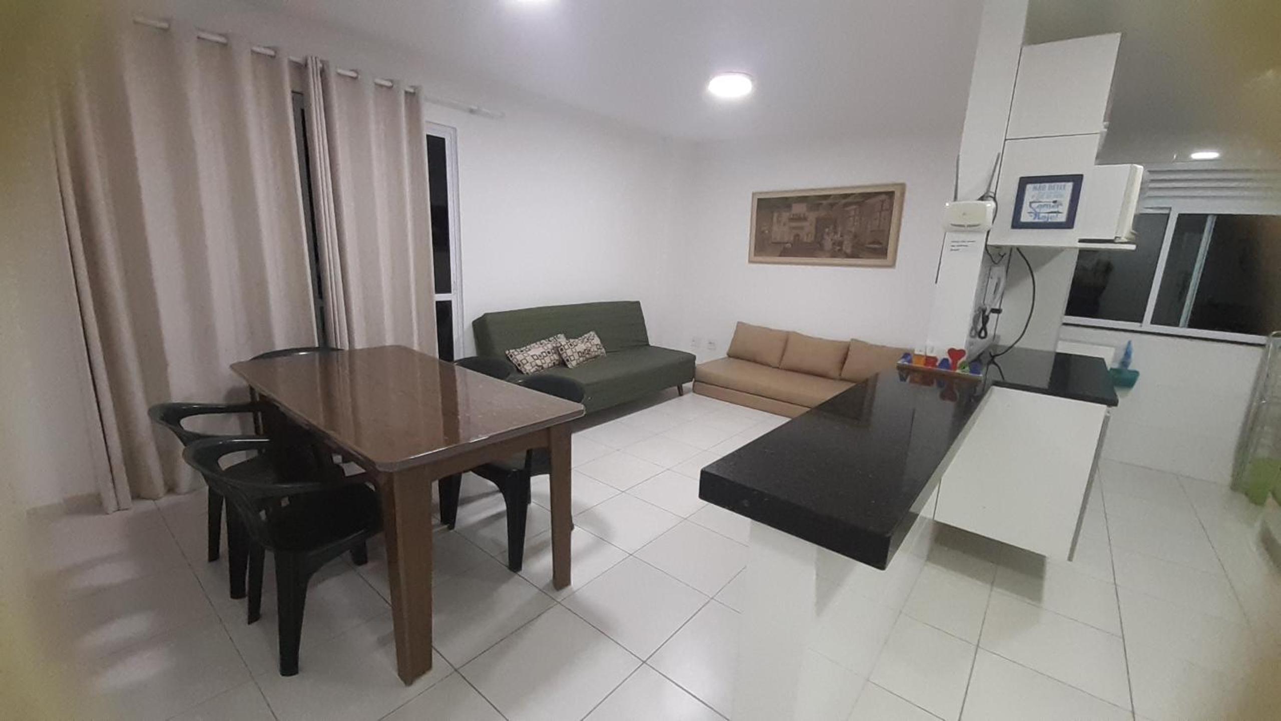 Ótimo Apartamento 106, Arraial do Cabo, RJ, Brasil