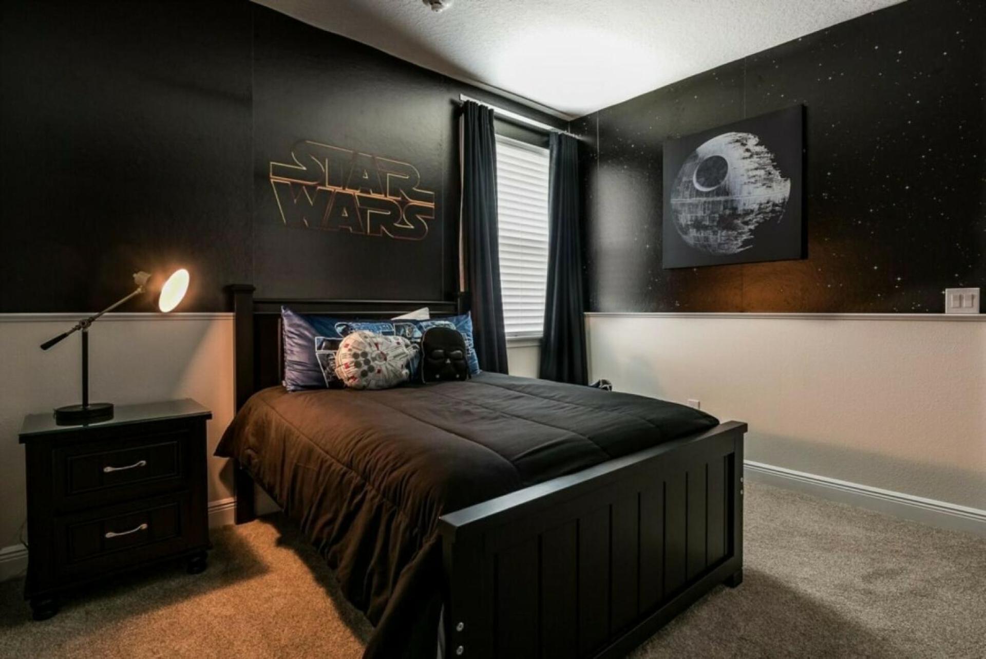 Luxury Private Pool Spa Game Room - Near Disney