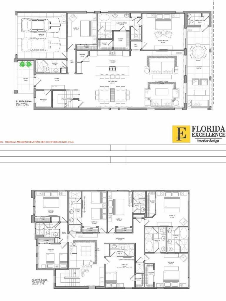 Luxury Private Pool Spa Game Room - Near Disney