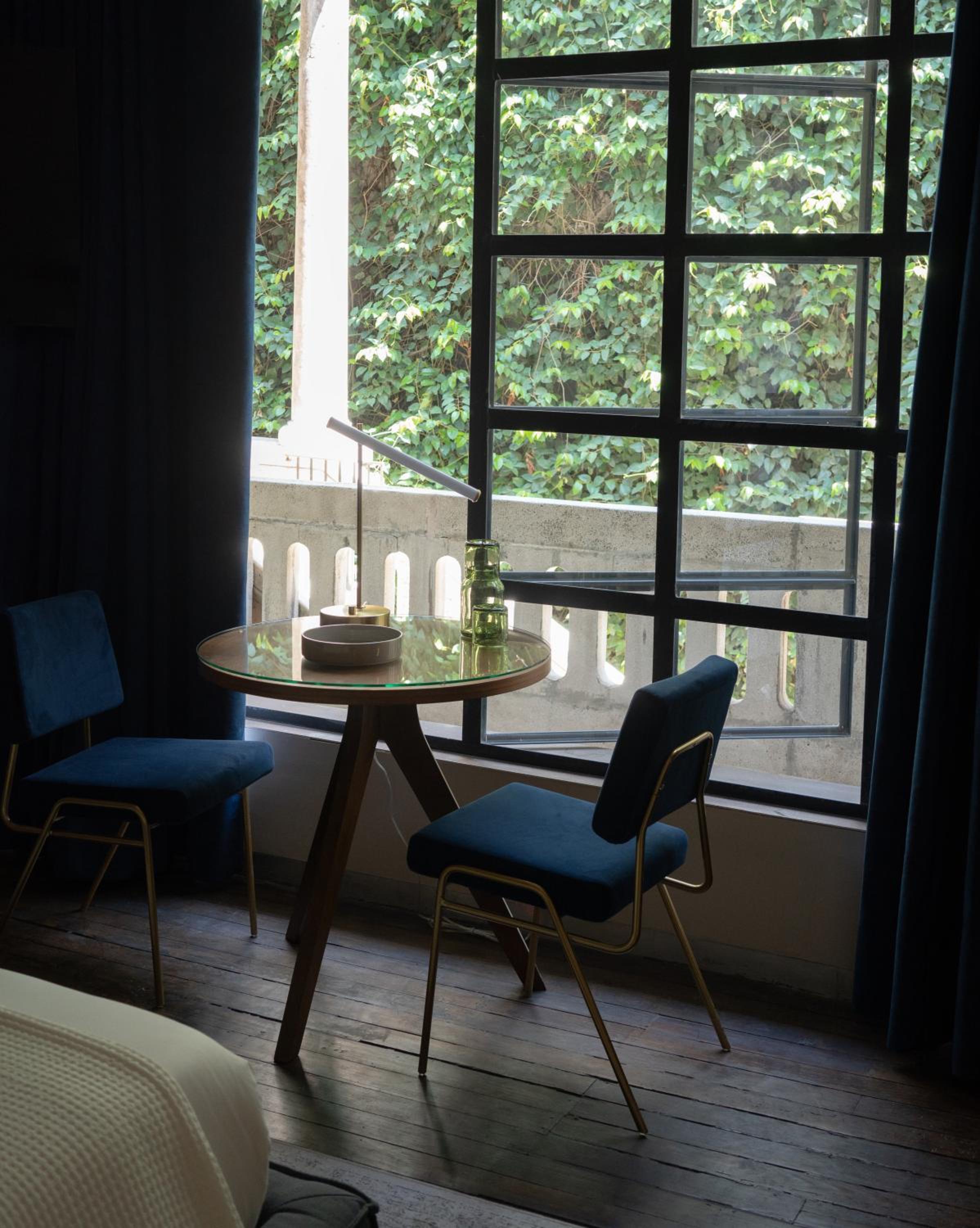 Casa Seis Siete view 3