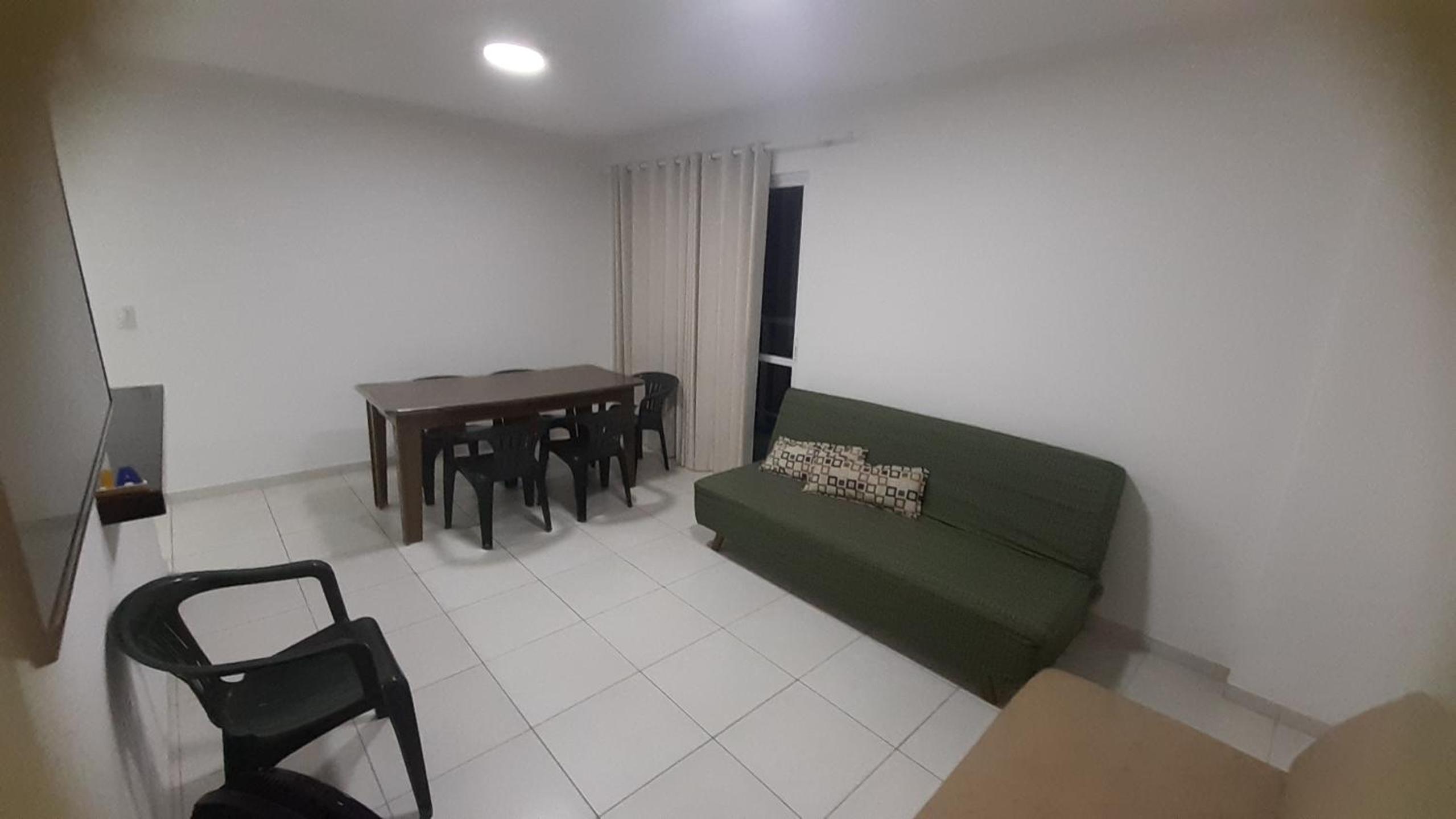 Ótimo Apartamento 106, Arraial do Cabo, RJ, Brasil