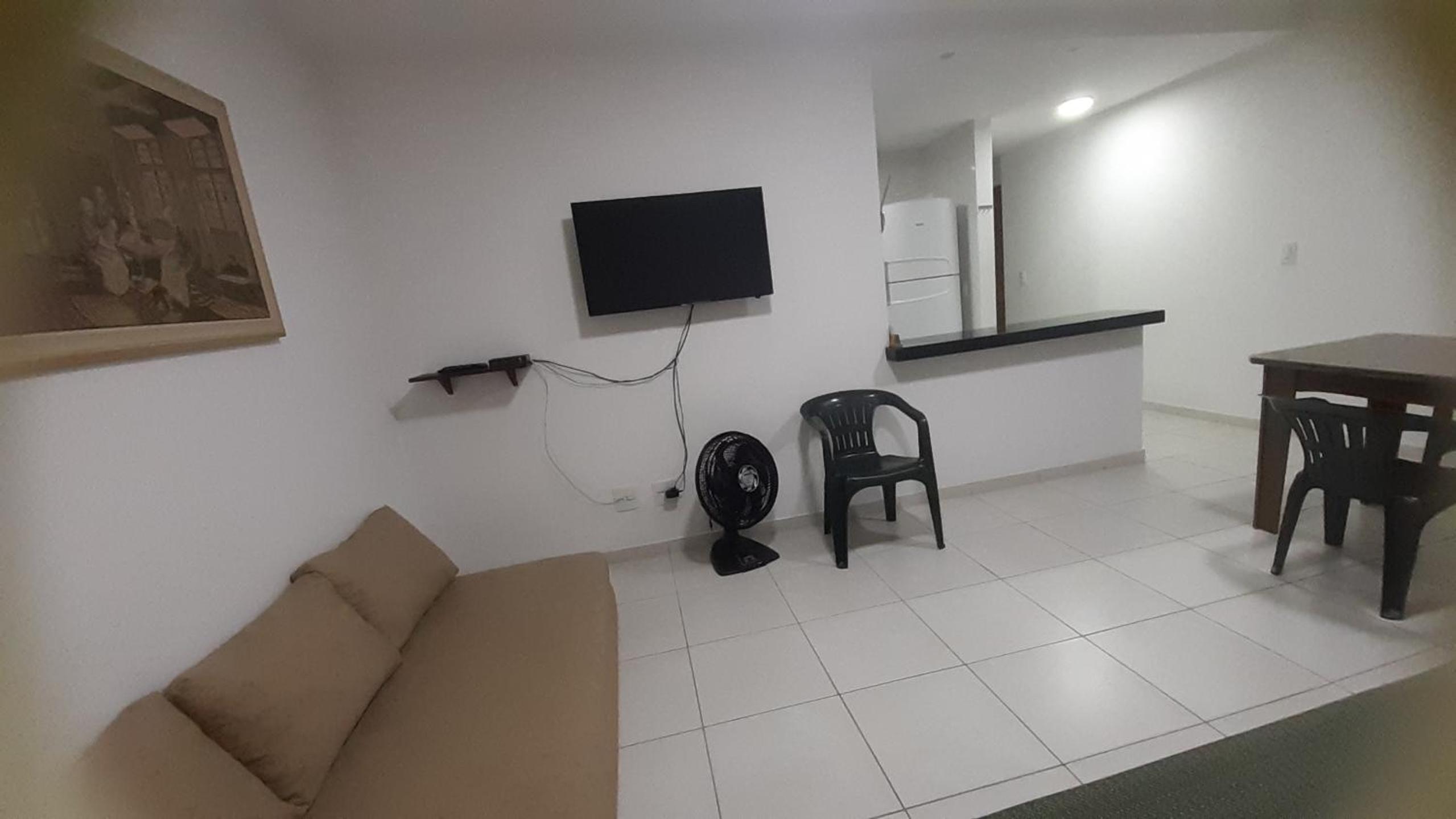 Ótimo Apartamento 106, Arraial do Cabo, RJ, Brasil
